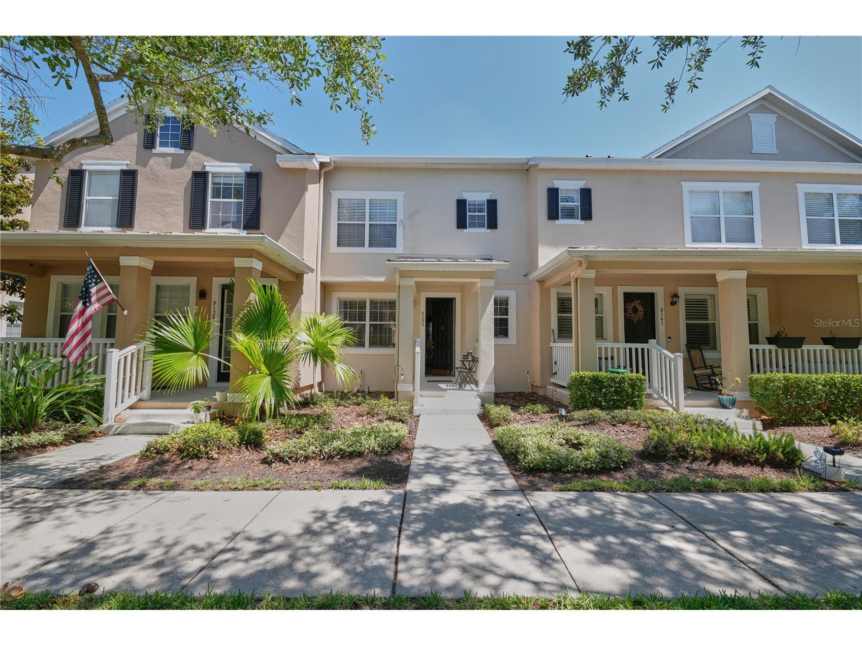 9135 Cardinal Meadow Trail Orlando FL 32827 O6410728 image1