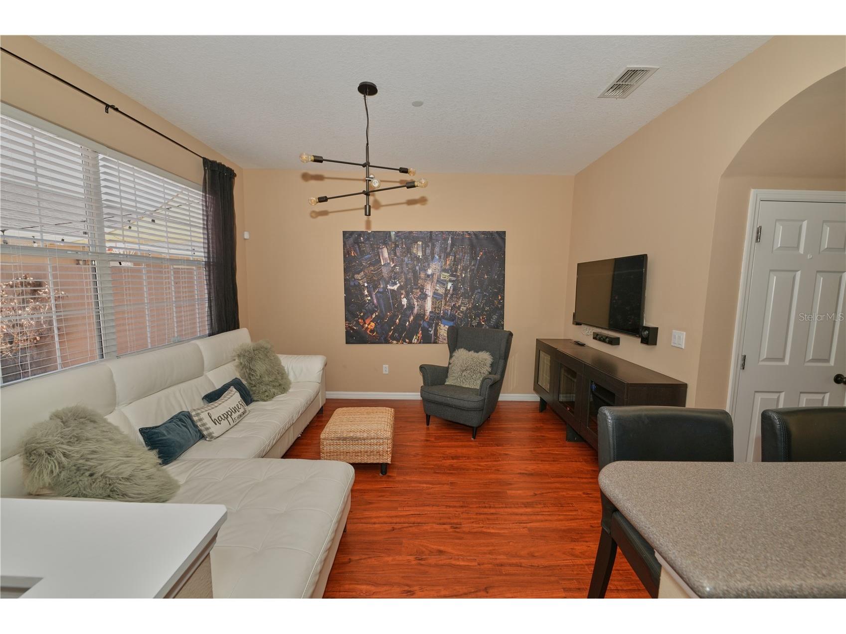 9135 Cardinal Meadow Trail Orlando FL 32827 O6410728 image12