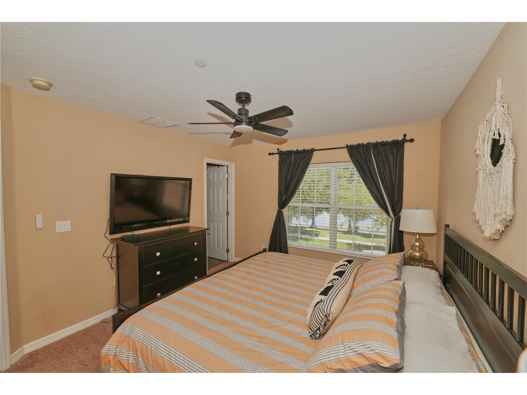 9135 Cardinal Meadow Trail Orlando FL 32827 O6410728 image17