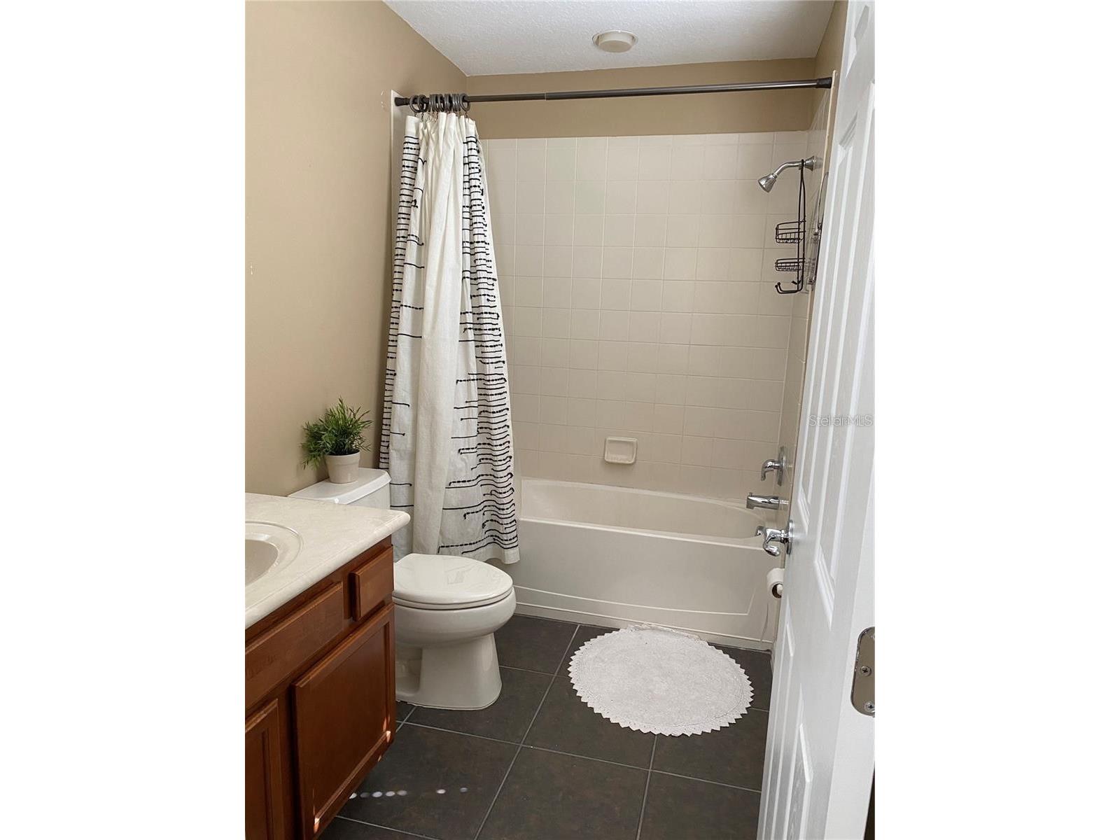 9135 Cardinal Meadow Trail Orlando FL 32827 O6410728 image19