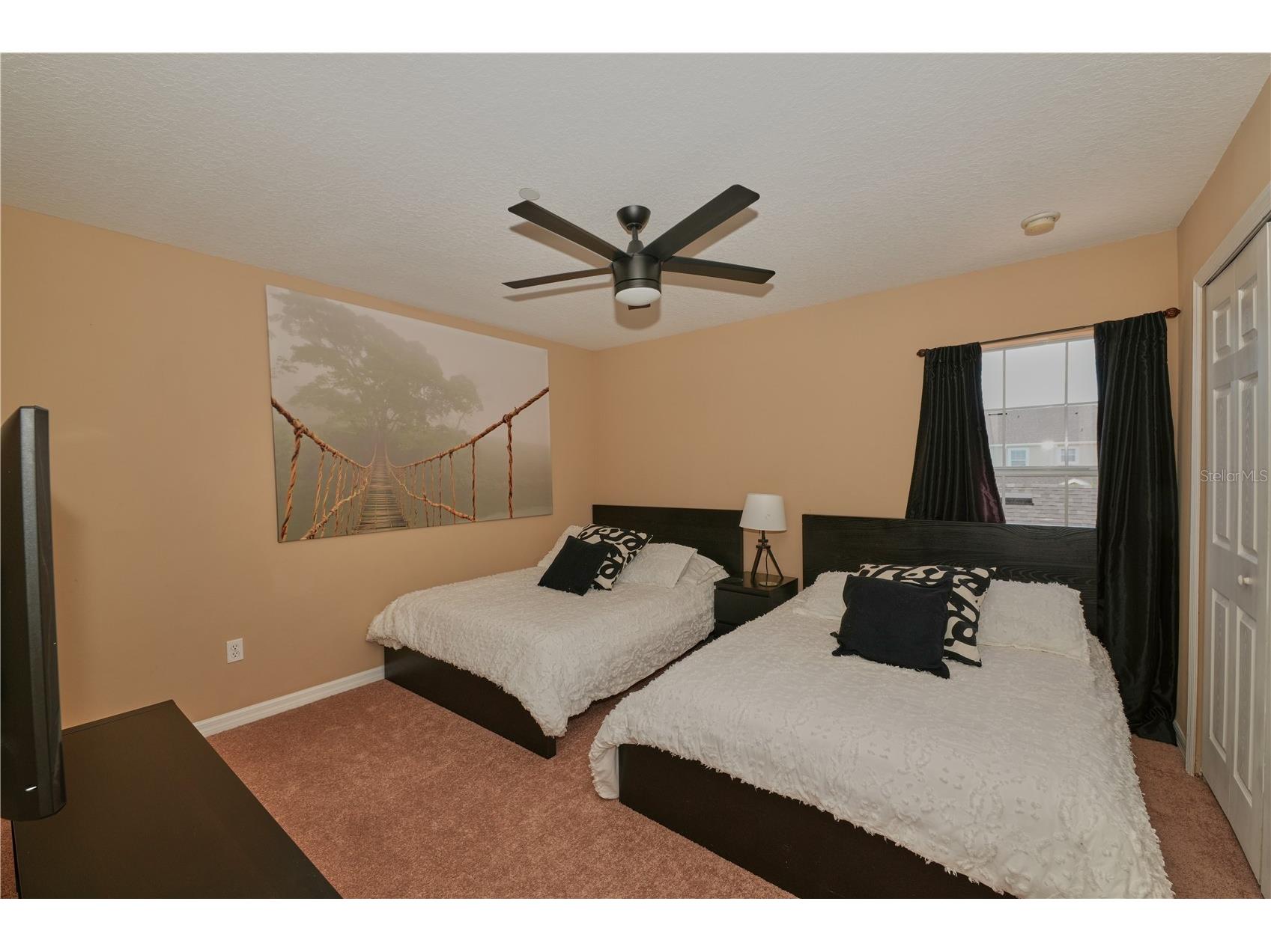 9135 Cardinal Meadow Trail Orlando FL 32827 O6410728 image20