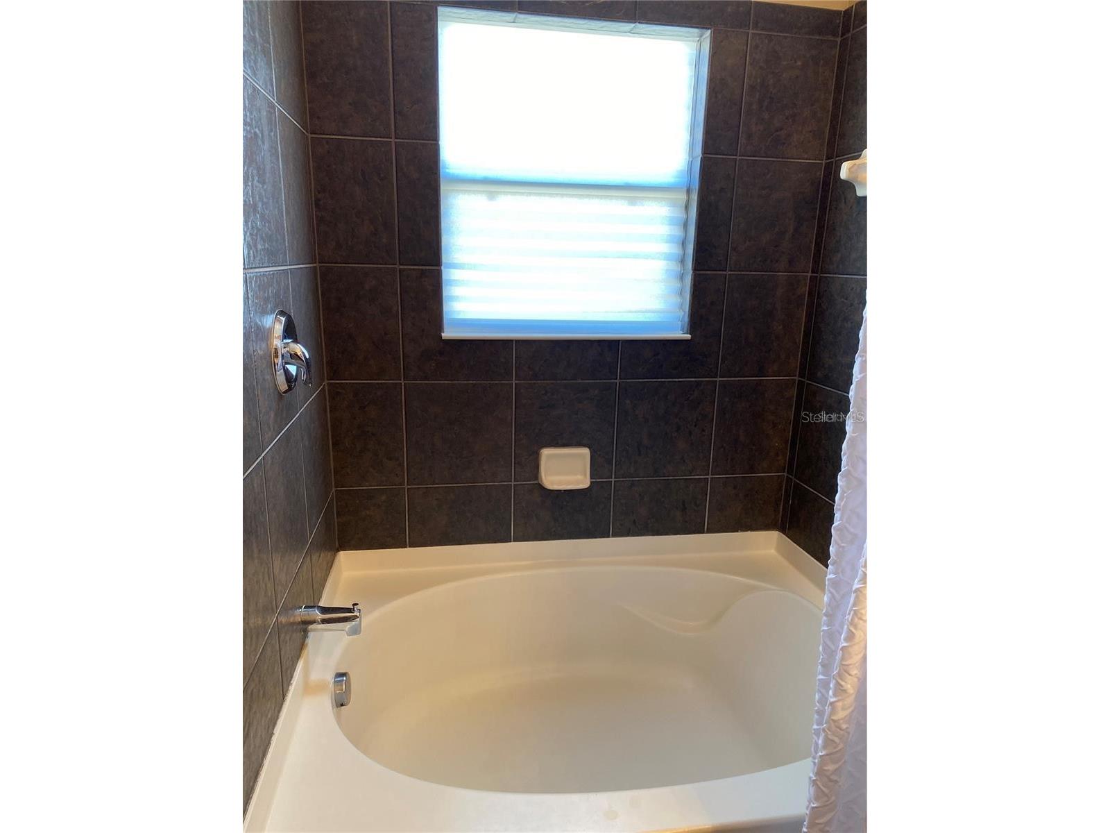 9135 Cardinal Meadow Trail Orlando FL 32827 O6410728 image23