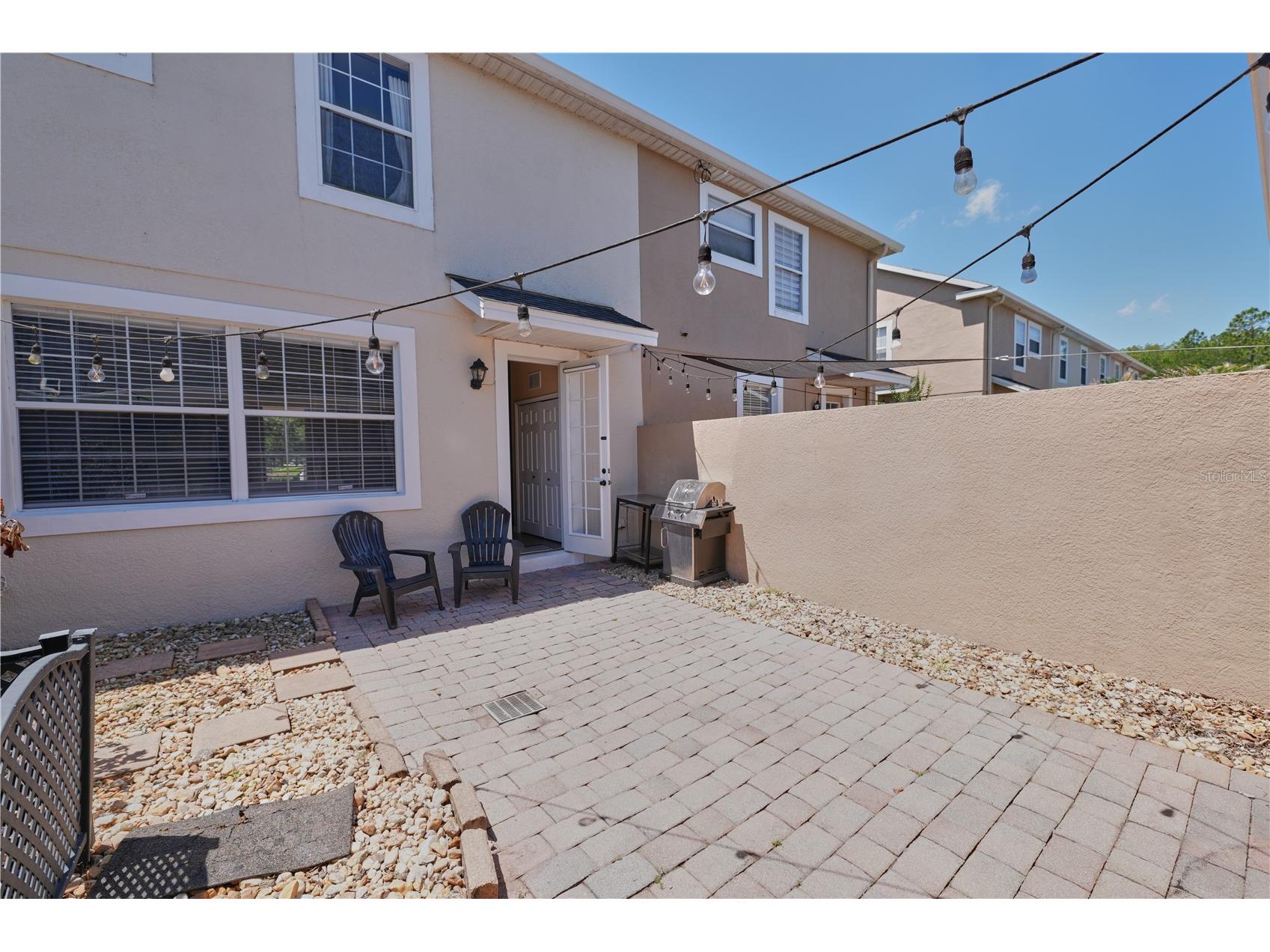 9135 Cardinal Meadow Trail Orlando FL 32827 O6410728 image26