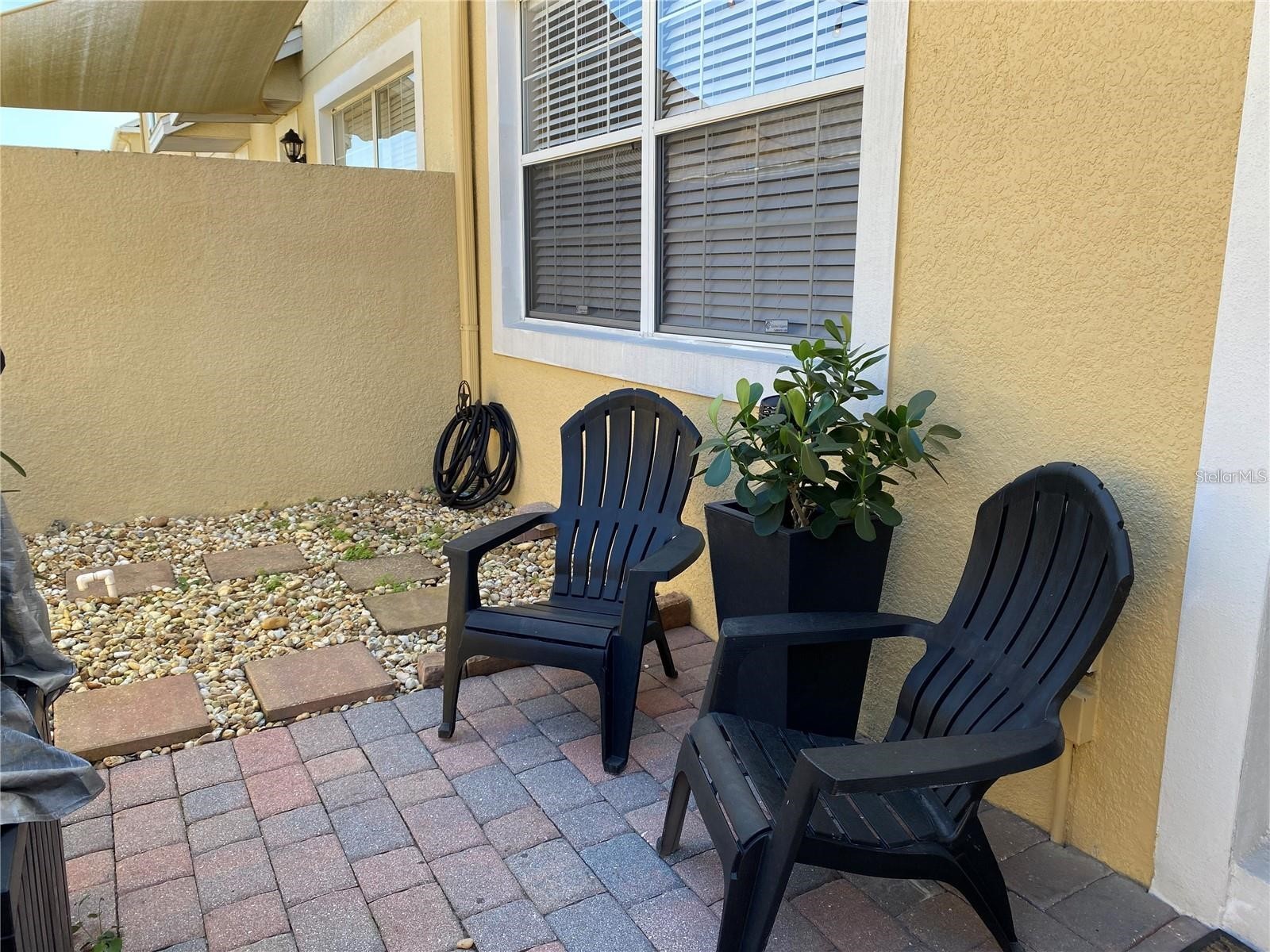 9135 Cardinal Meadow Trail Orlando FL 32827 O6410728 image27