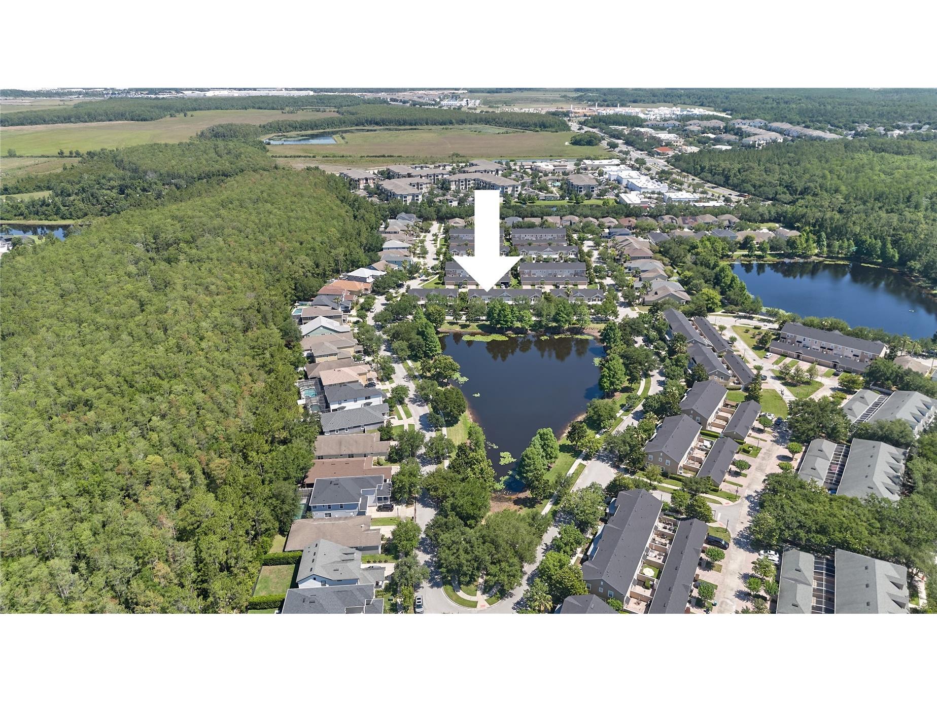 9135 Cardinal Meadow Trail Orlando FL 32827 O6410728 image30