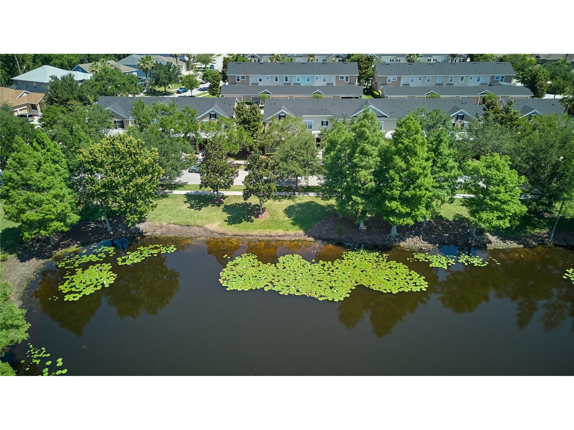 9135 Cardinal Meadow Trail Orlando FL 32827 O6410728 image31