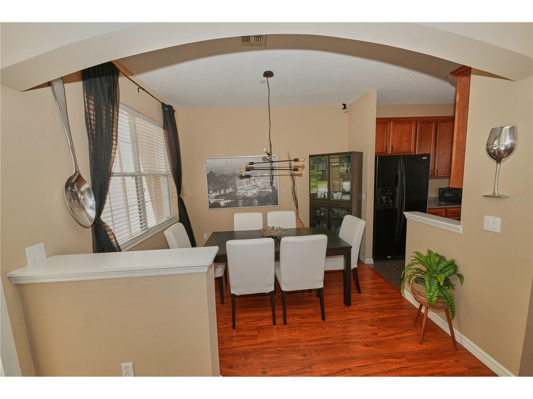 9135 Cardinal Meadow Trail Orlando FL 32827 O6410728 image5