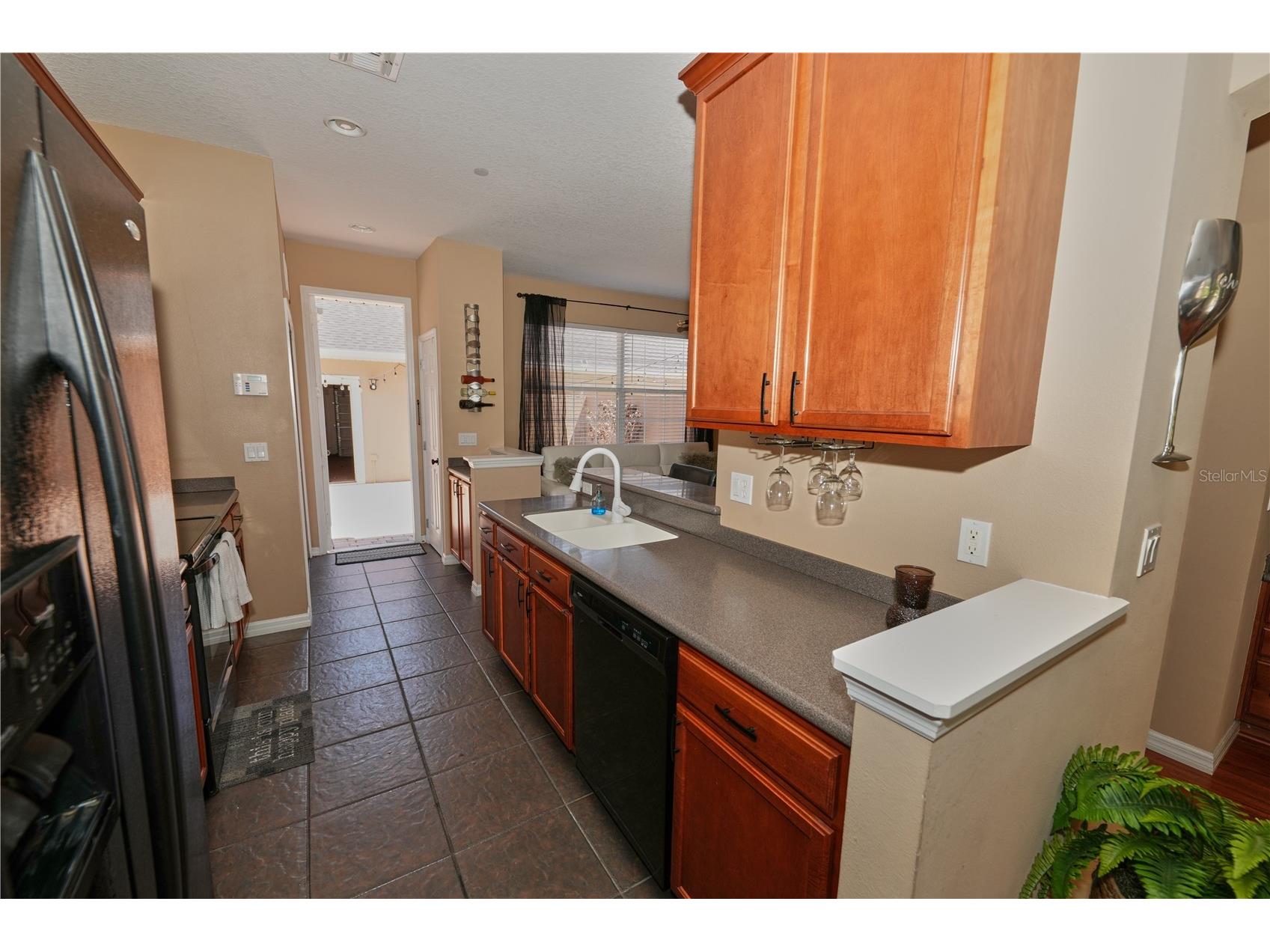 9135 Cardinal Meadow Trail Orlando FL 32827 O6410728 image8