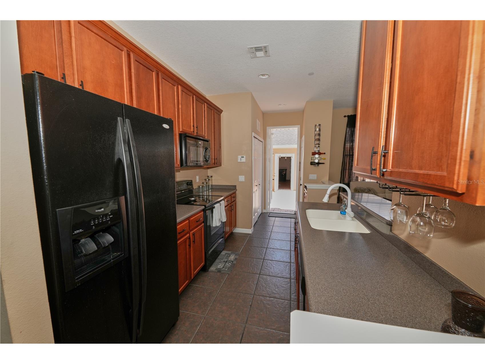 9135 Cardinal Meadow Trail Orlando FL 32827 O6410728 image9