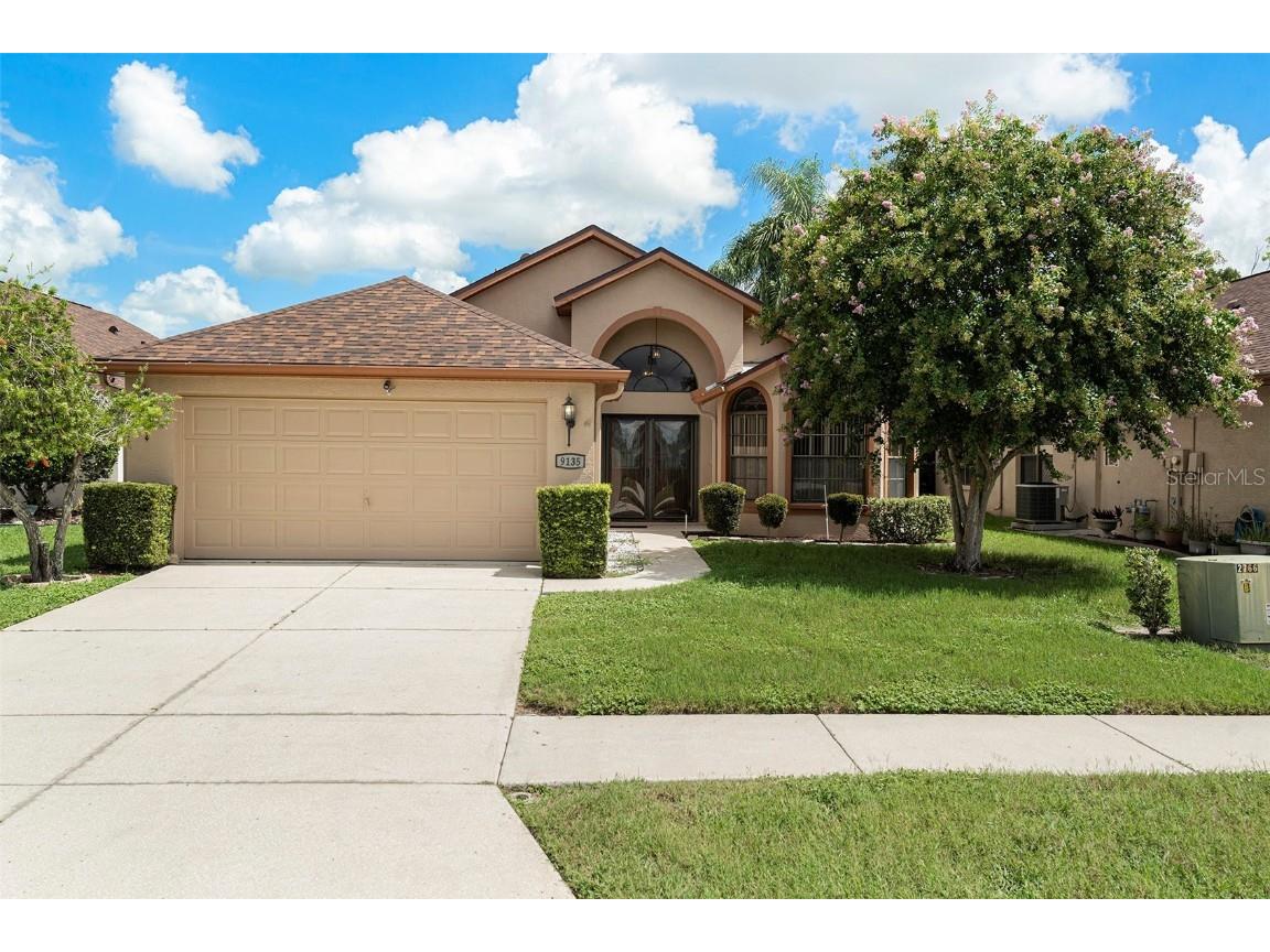 9135 Halberg Drive Hudson FL 34669 O6328630 image1