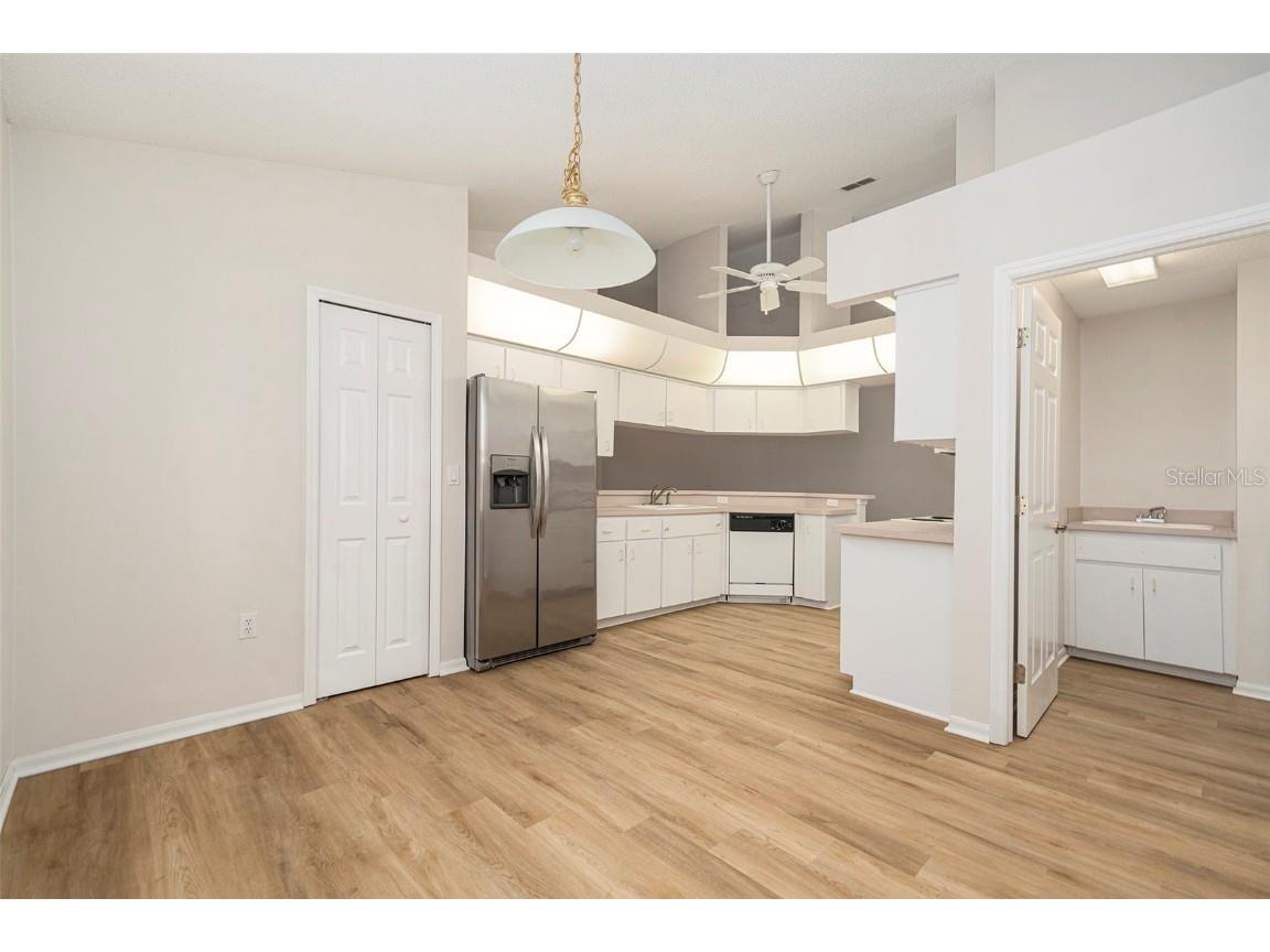 9135 Halberg Drive Hudson FL 34669 O6328630 image10