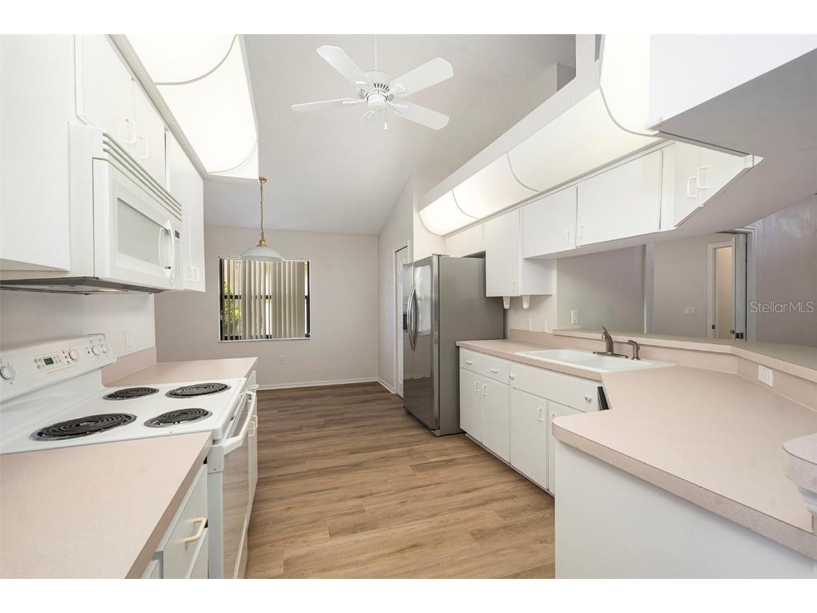 9135 Halberg Drive Hudson FL 34669 O6328630 image11