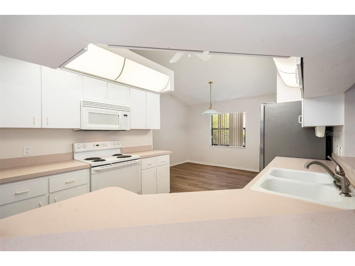 9135 Halberg Drive Hudson FL 34669 O6328630 image12