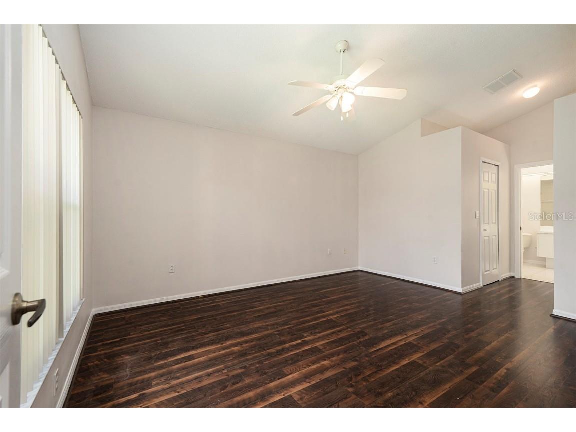 9135 Halberg Drive Hudson FL 34669 O6328630 image13