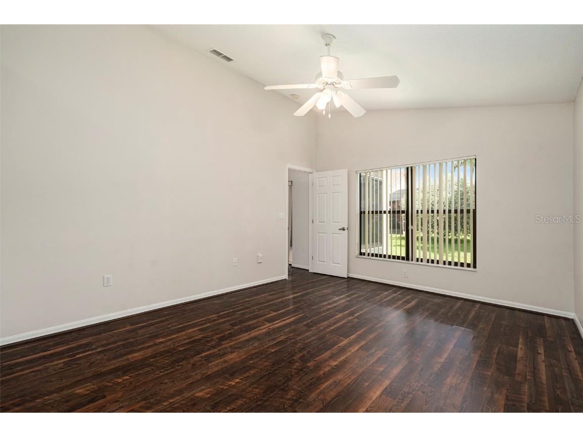 9135 Halberg Drive Hudson FL 34669 O6328630 image14