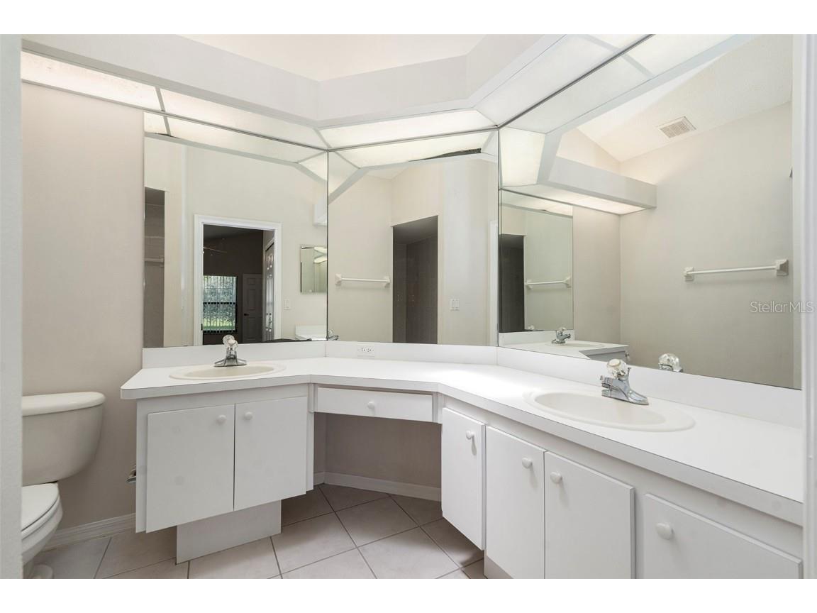 9135 Halberg Drive Hudson FL 34669 O6328630 image15