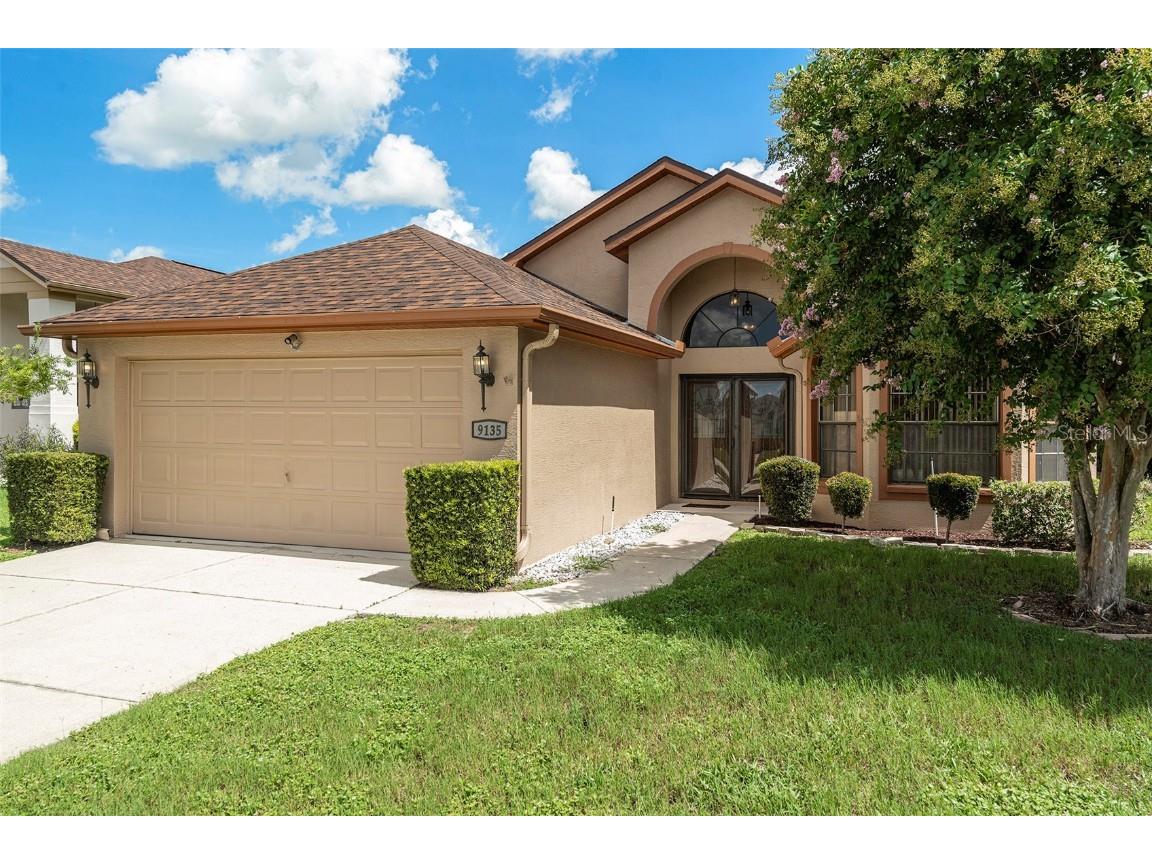 9135 Halberg Drive Hudson FL 34669 O6328630 image2