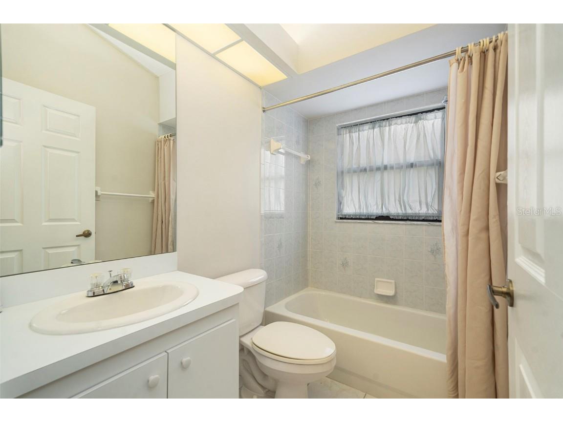 9135 Halberg Drive Hudson FL 34669 O6328630 image20