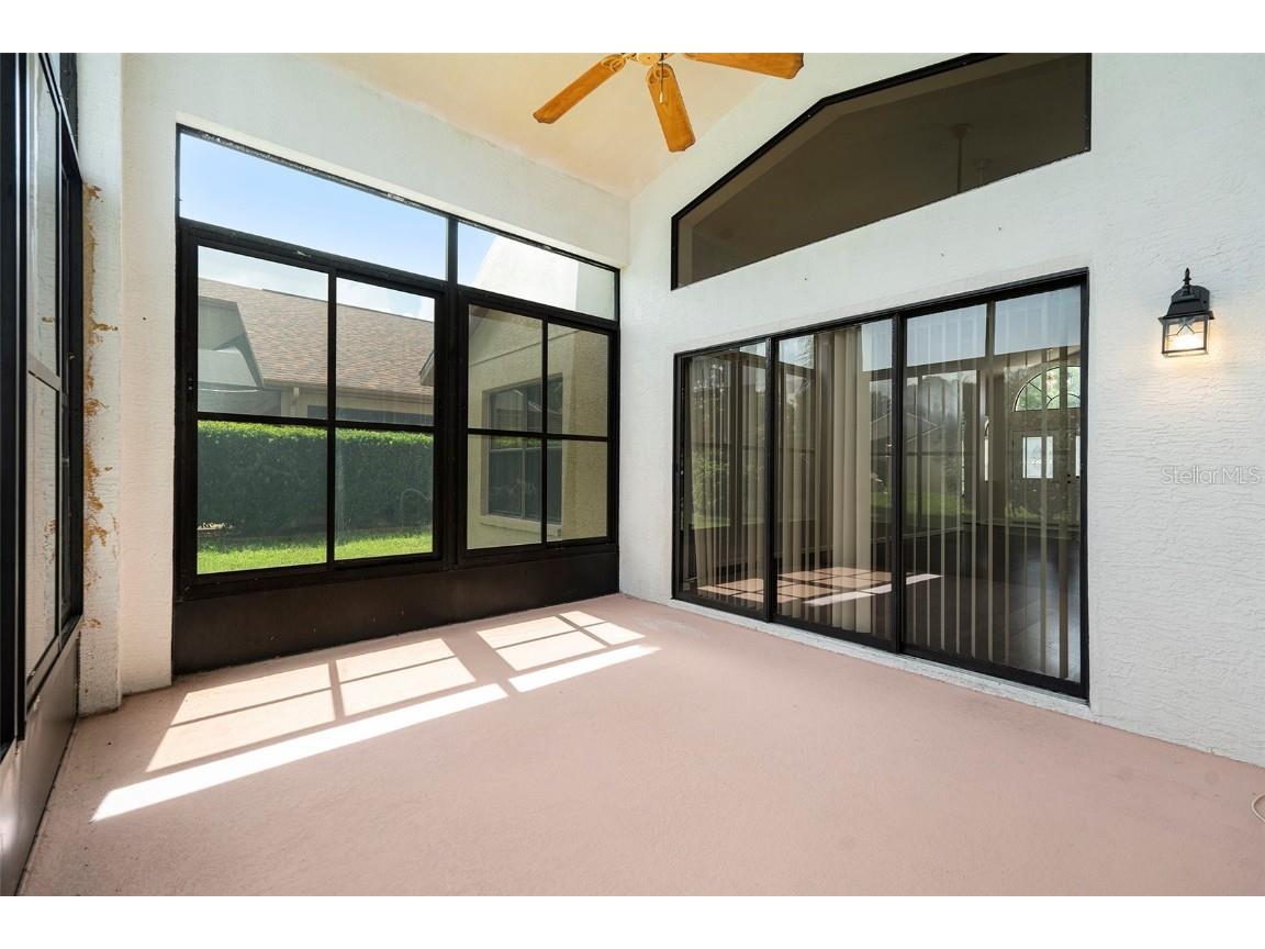 9135 Halberg Drive Hudson FL 34669 O6328630 image22