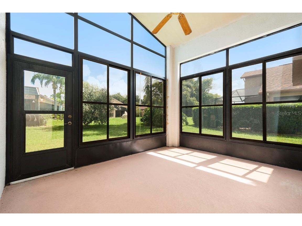 9135 Halberg Drive Hudson FL 34669 O6328630 image23