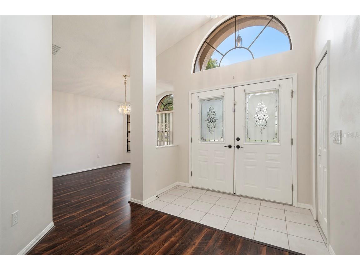 9135 Halberg Drive Hudson FL 34669 O6328630 image3