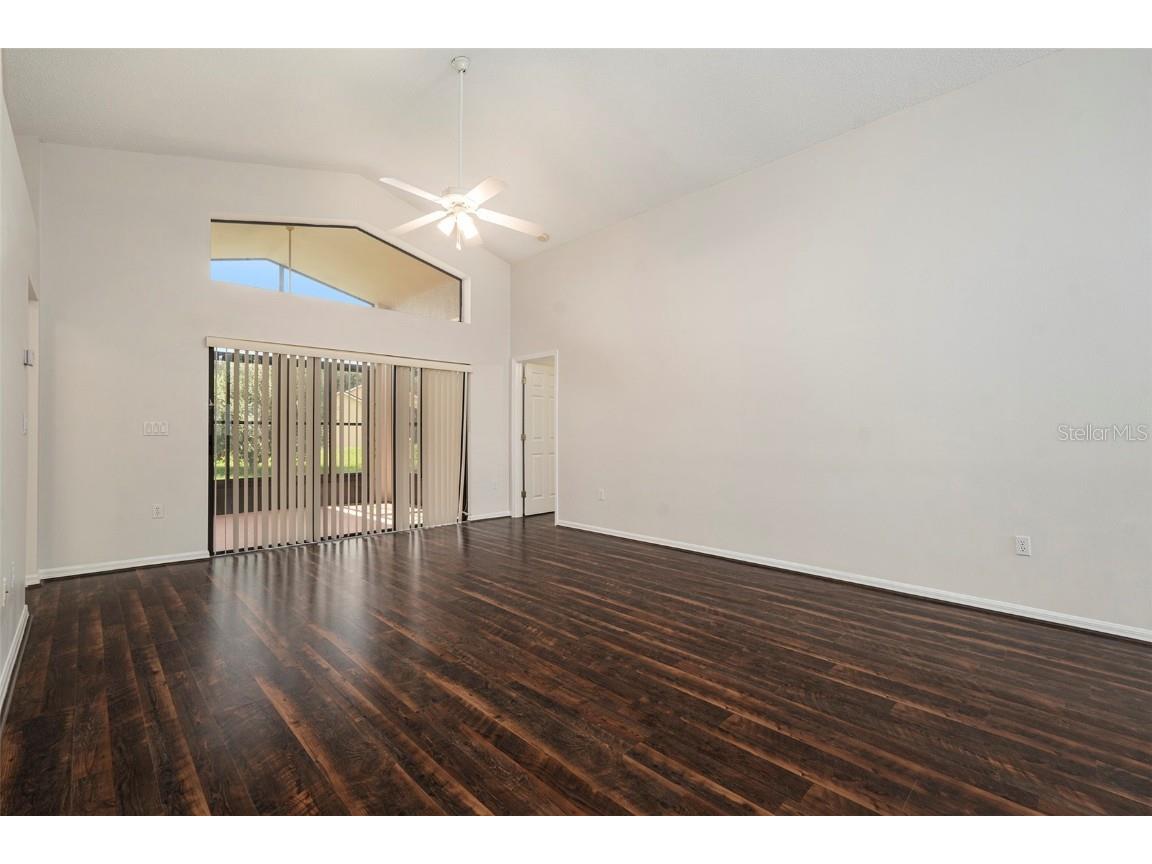 9135 Halberg Drive Hudson FL 34669 O6328630 image4