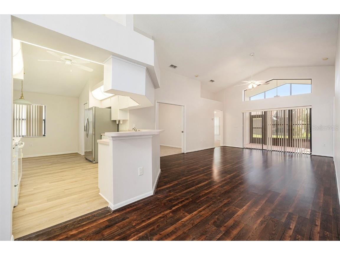 9135 Halberg Drive Hudson FL 34669 O6328630 image6