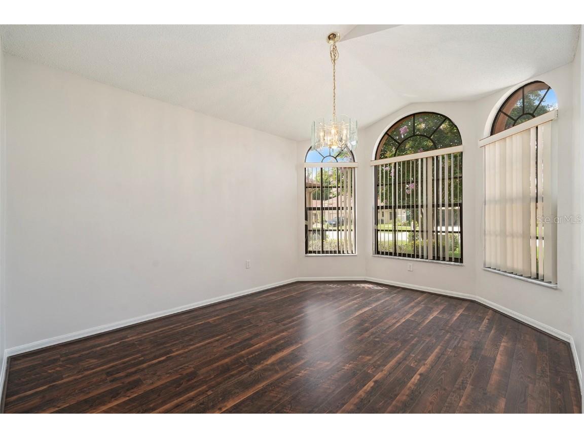 9135 Halberg Drive Hudson FL 34669 O6328630 image7