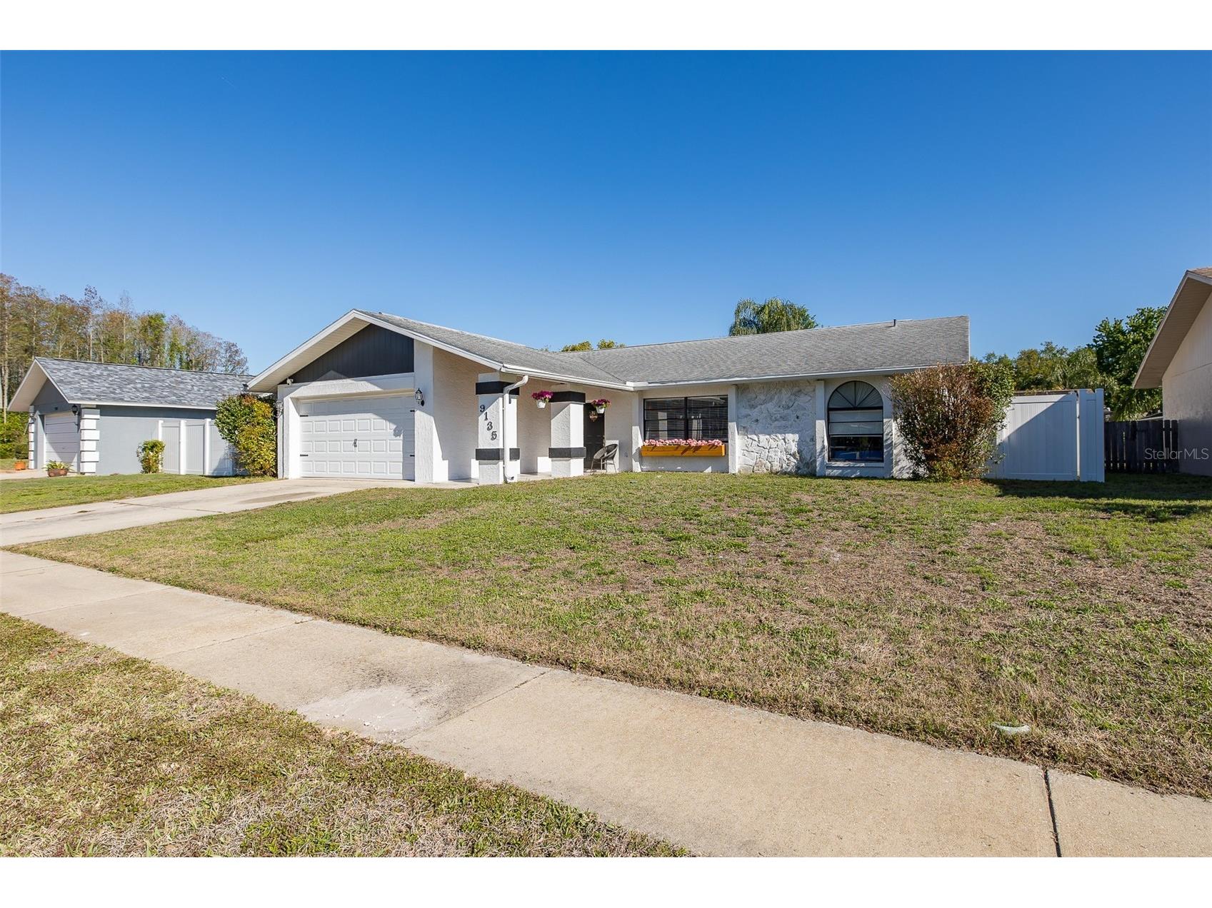 9135 Hawkins Court New Port Richey FL 34655 TB8489733 image1