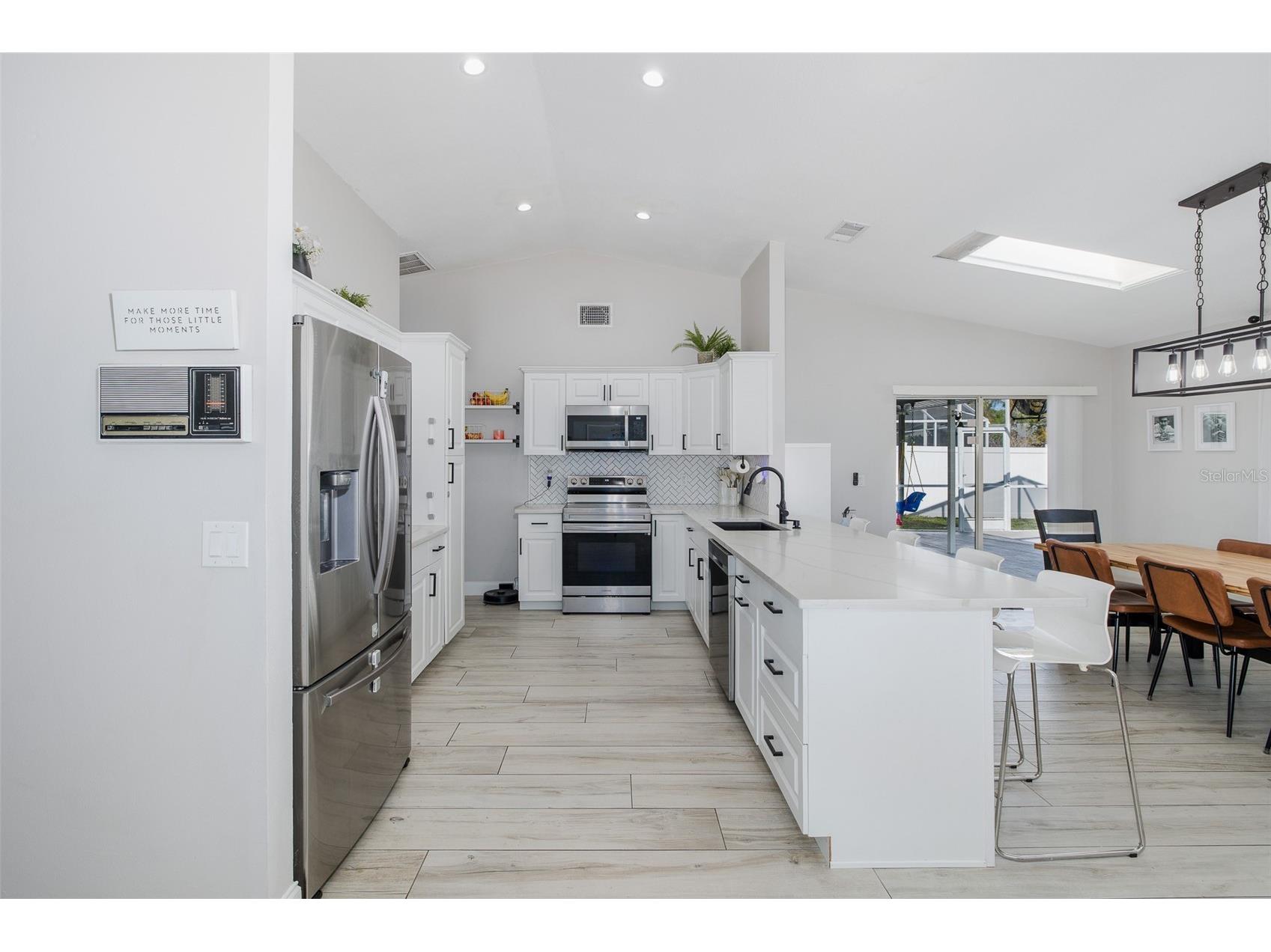 9135 Hawkins Court New Port Richey FL 34655 TB8489733 image11