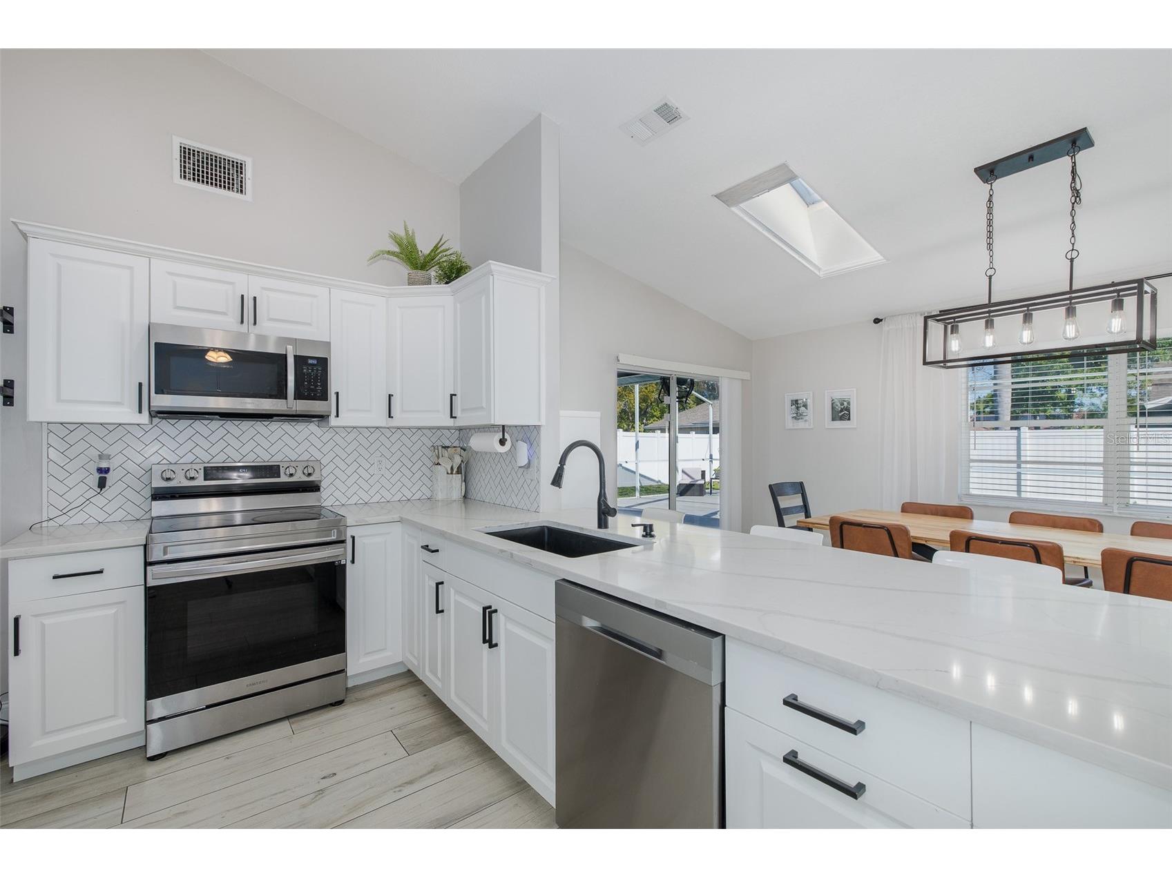 9135 Hawkins Court New Port Richey FL 34655 TB8489733 image13