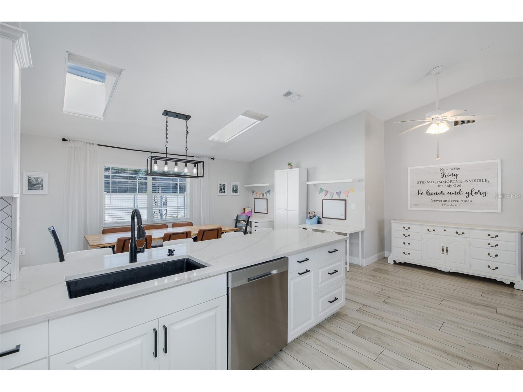 9135 Hawkins Court New Port Richey FL 34655 TB8489733 image14