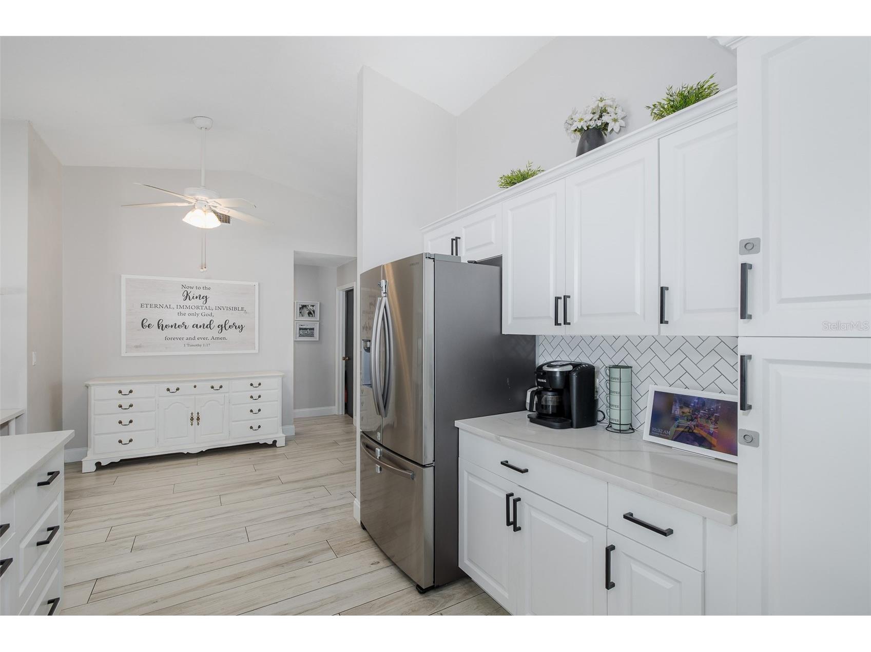 9135 Hawkins Court New Port Richey FL 34655 TB8489733 image15