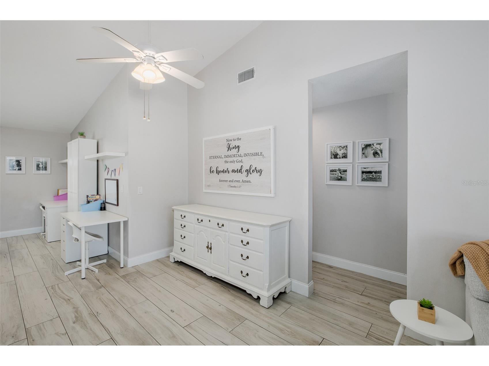 9135 Hawkins Court New Port Richey FL 34655 TB8489733 image16