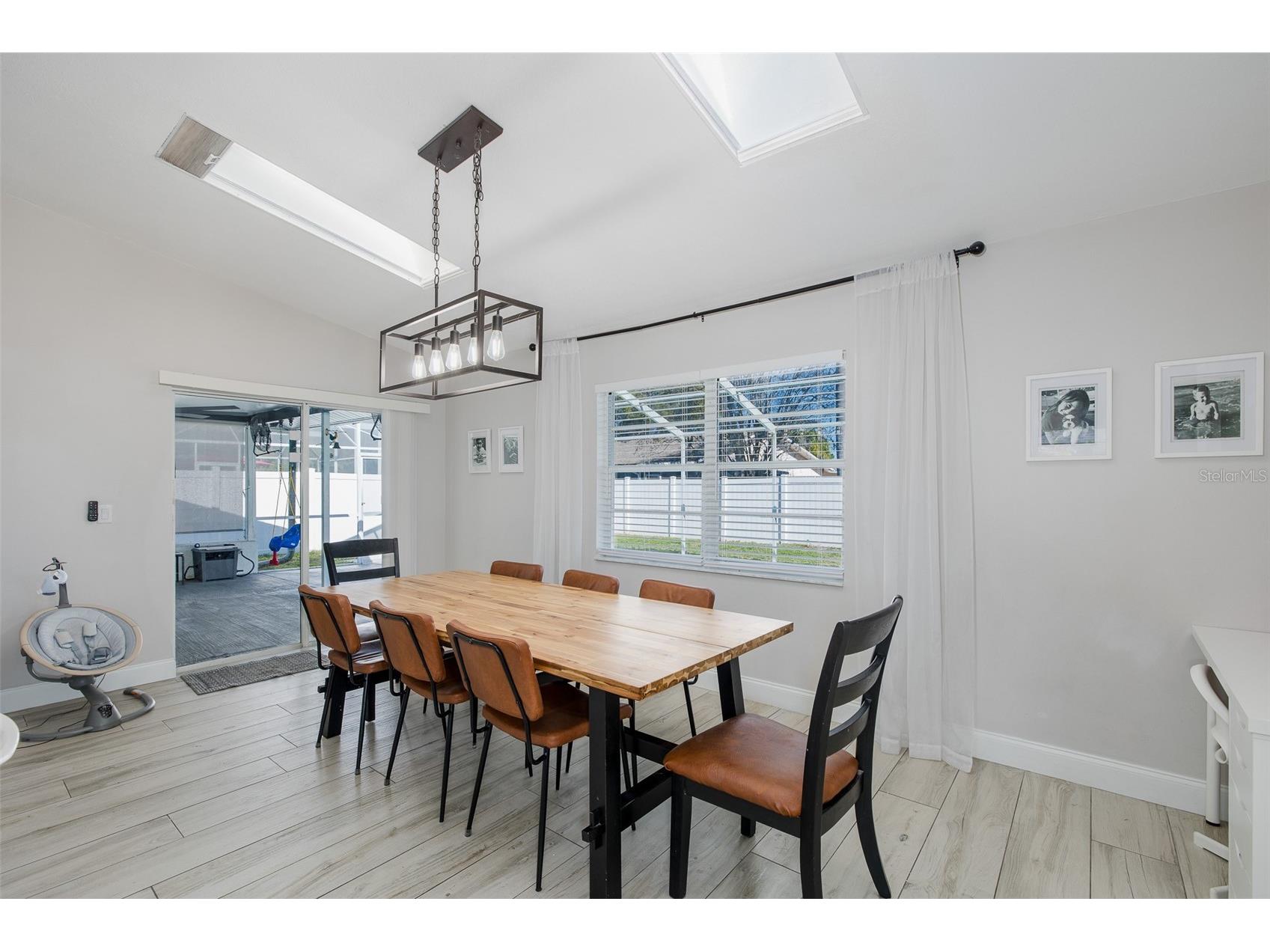 9135 Hawkins Court New Port Richey FL 34655 TB8489733 image17