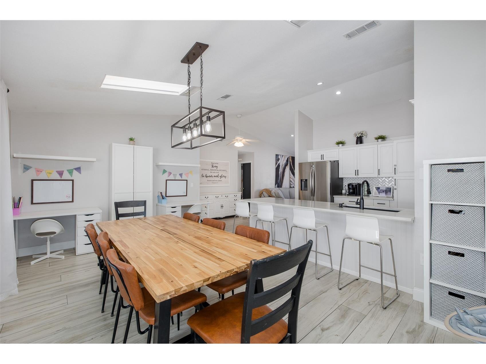 9135 Hawkins Court New Port Richey FL 34655 TB8489733 image18