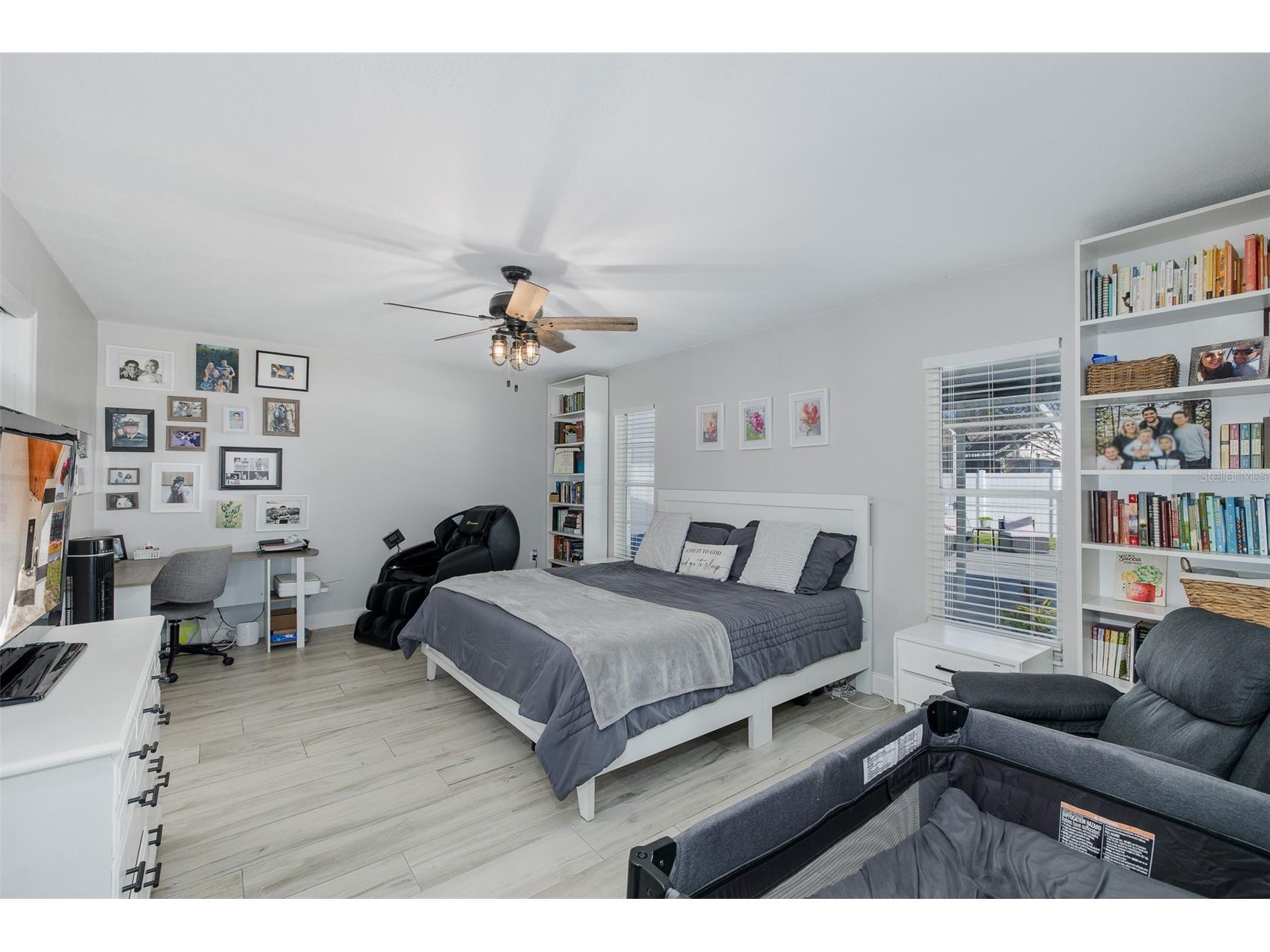 9135 Hawkins Court New Port Richey FL 34655 TB8489733 image19