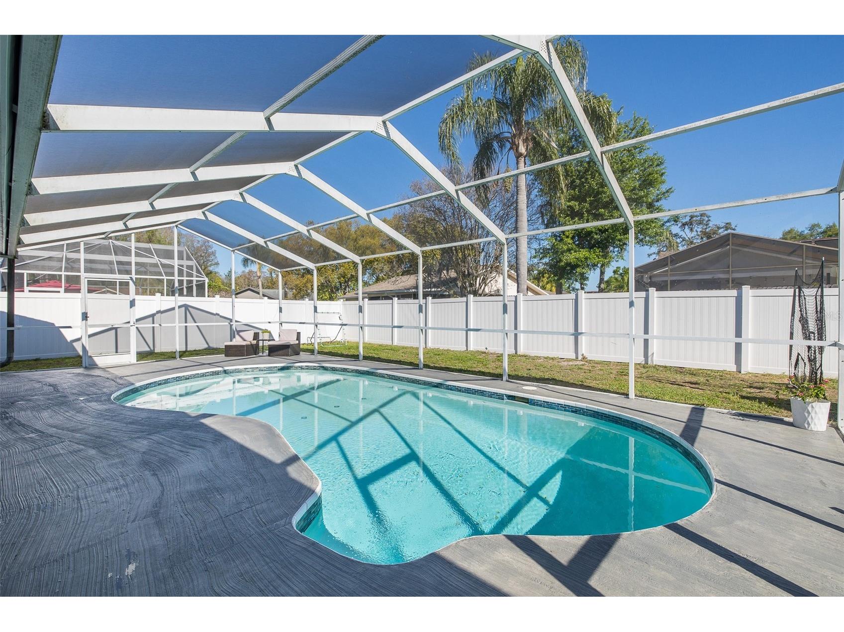 9135 Hawkins Court New Port Richey FL 34655 TB8489733 image2