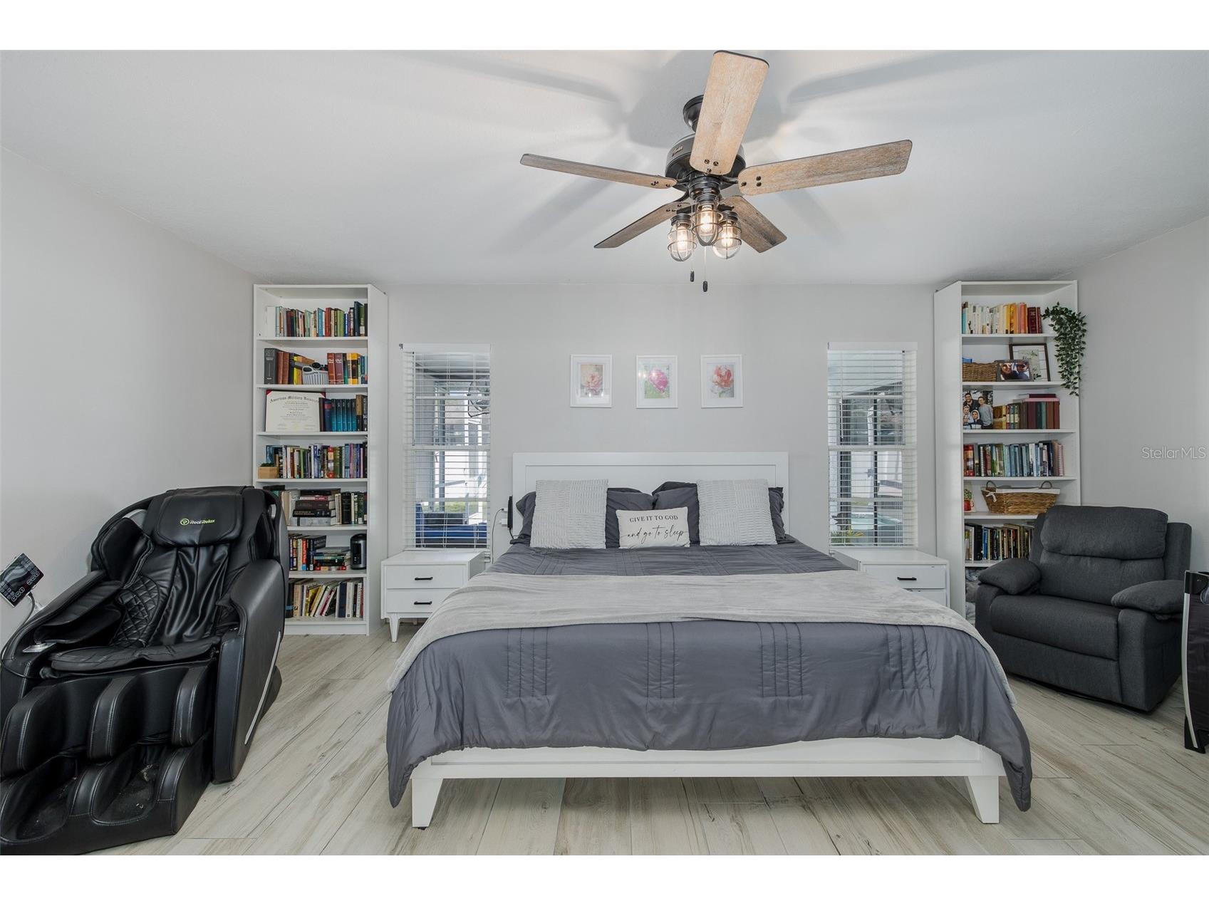 9135 Hawkins Court New Port Richey FL 34655 TB8489733 image20