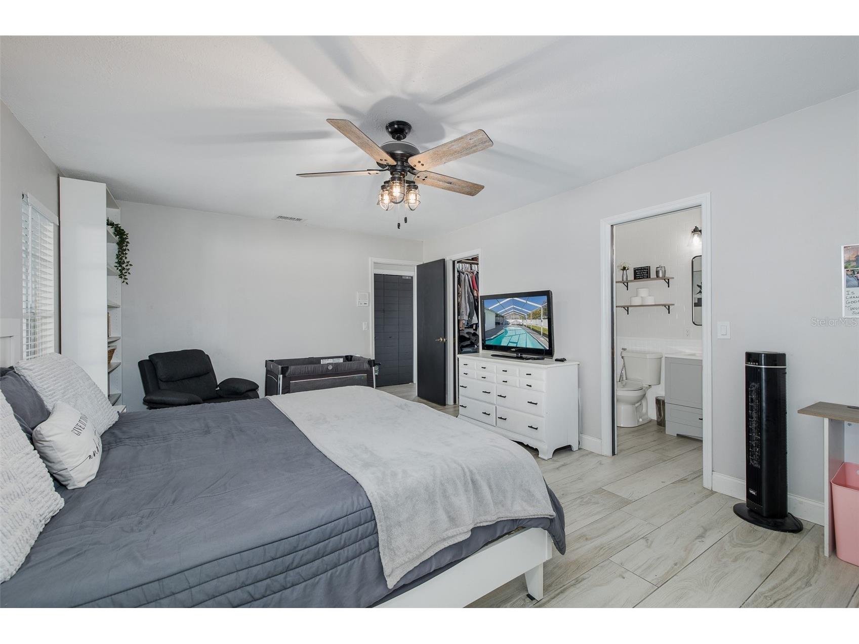 9135 Hawkins Court New Port Richey FL 34655 TB8489733 image21