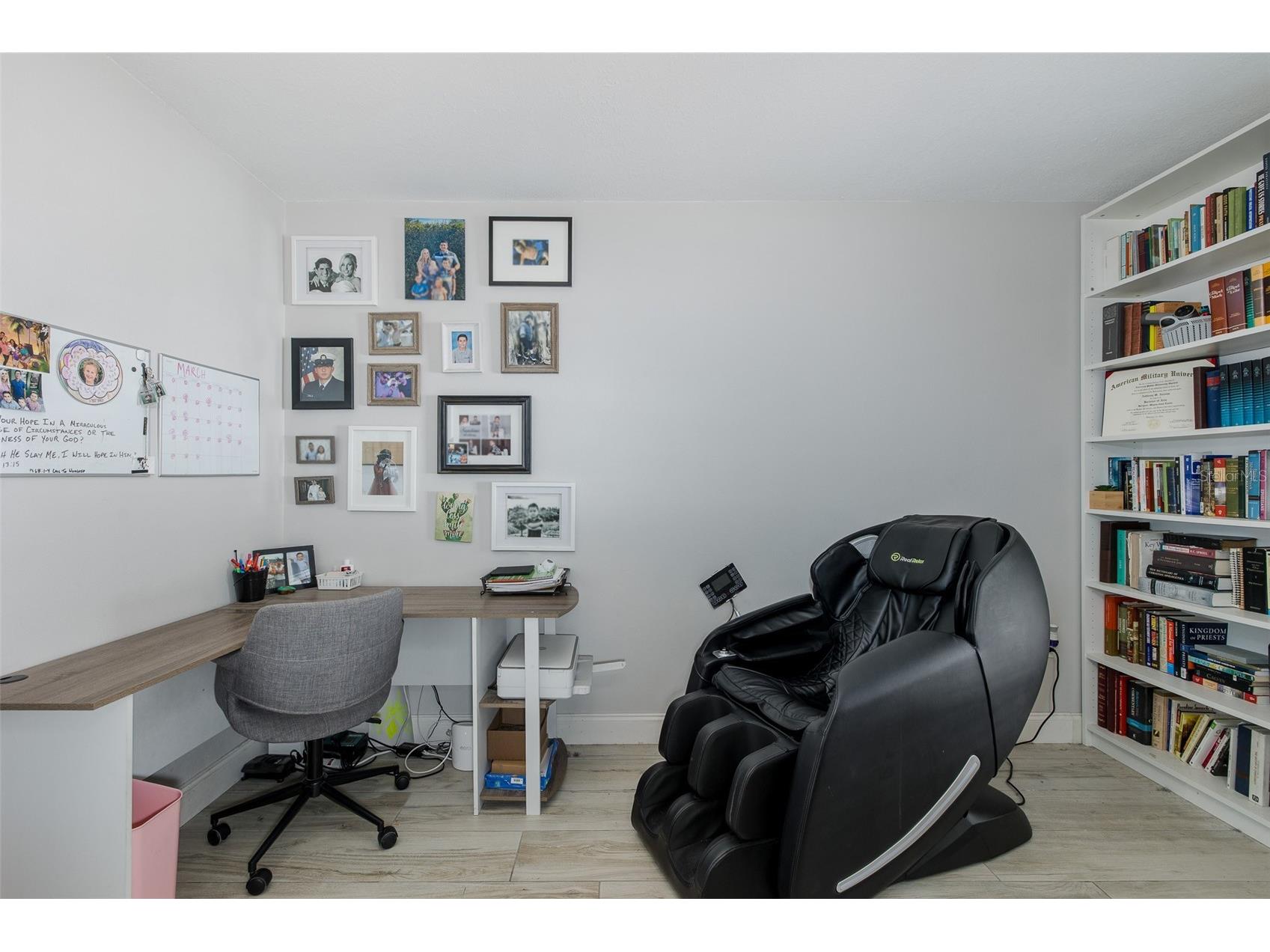 9135 Hawkins Court New Port Richey FL 34655 TB8489733 image22