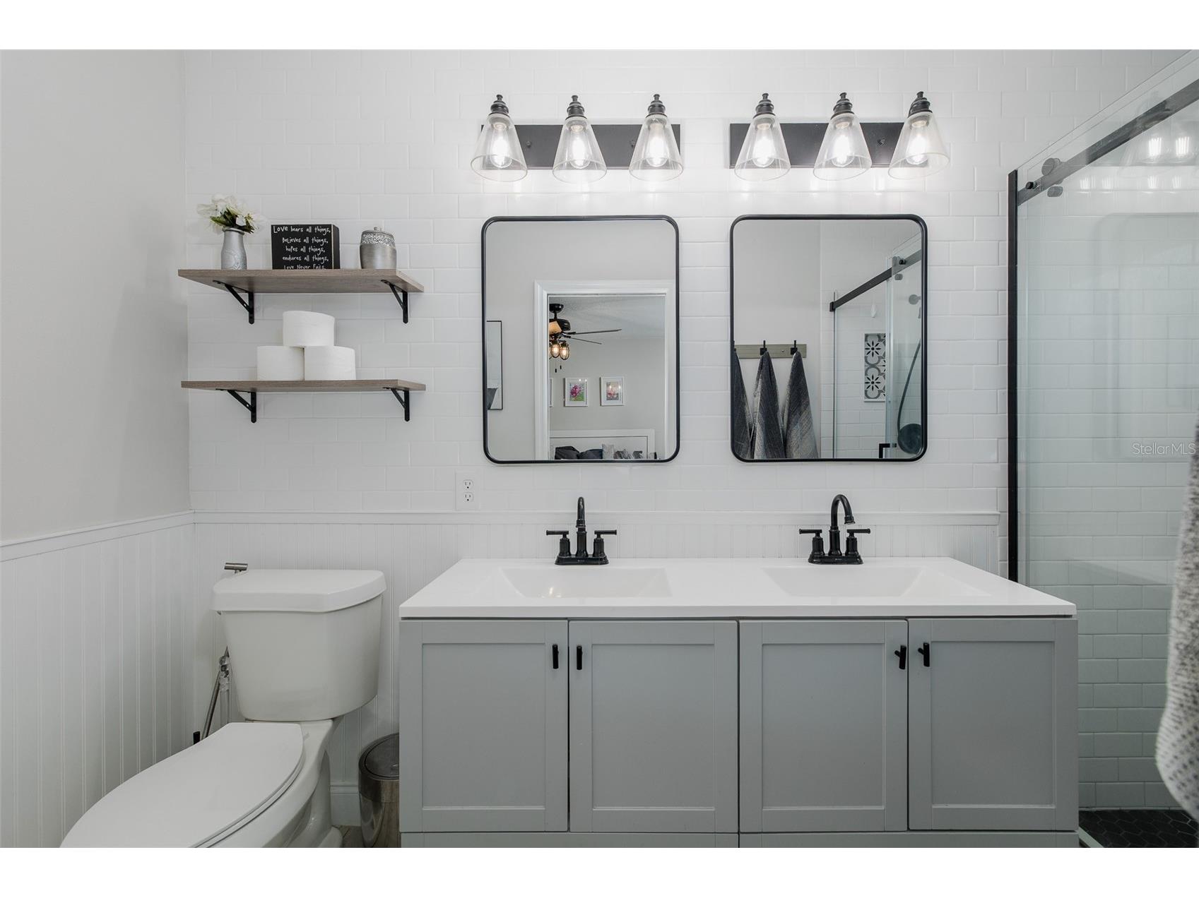 9135 Hawkins Court New Port Richey FL 34655 TB8489733 image23