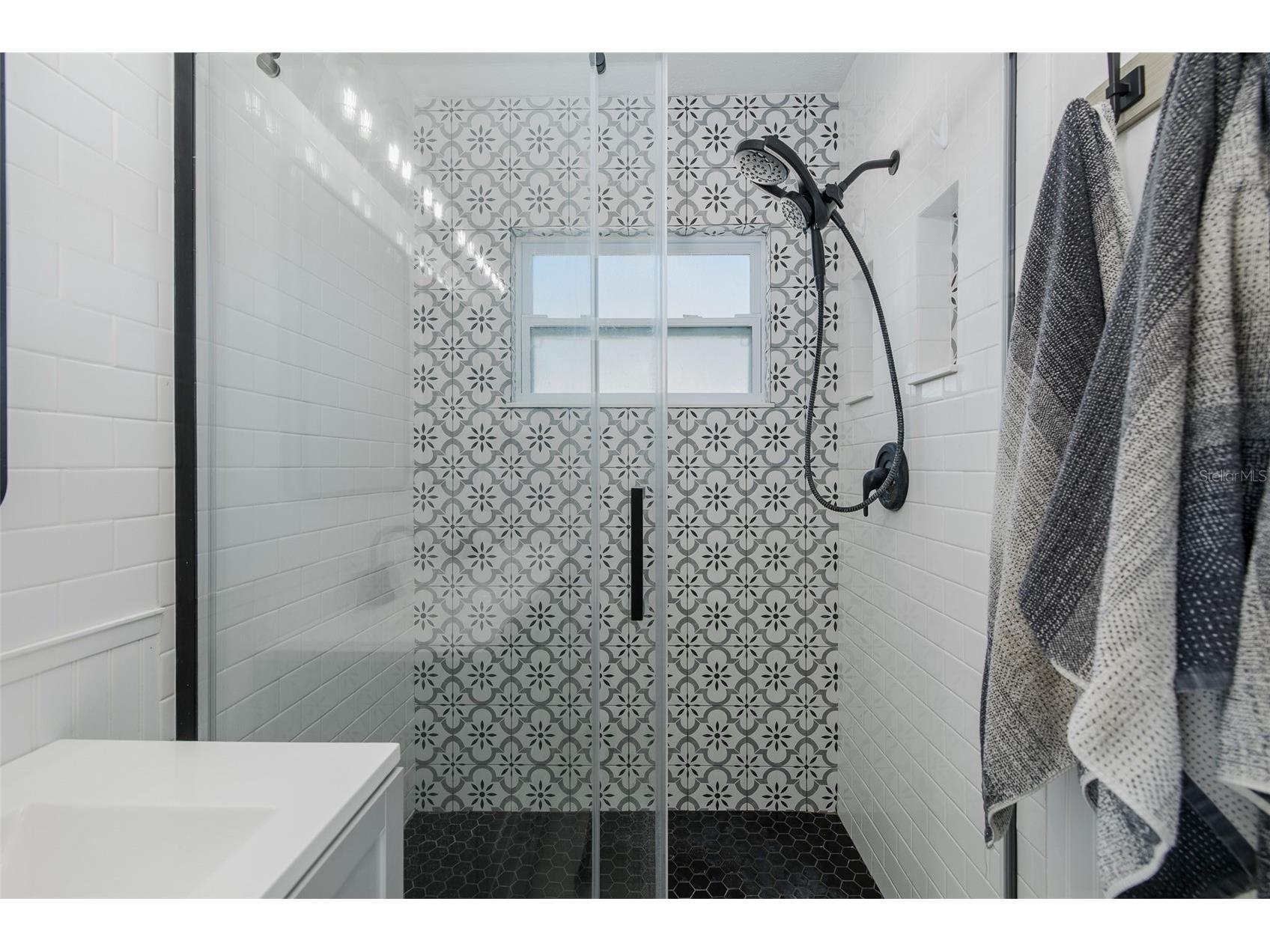 9135 Hawkins Court New Port Richey FL 34655 TB8489733 image25