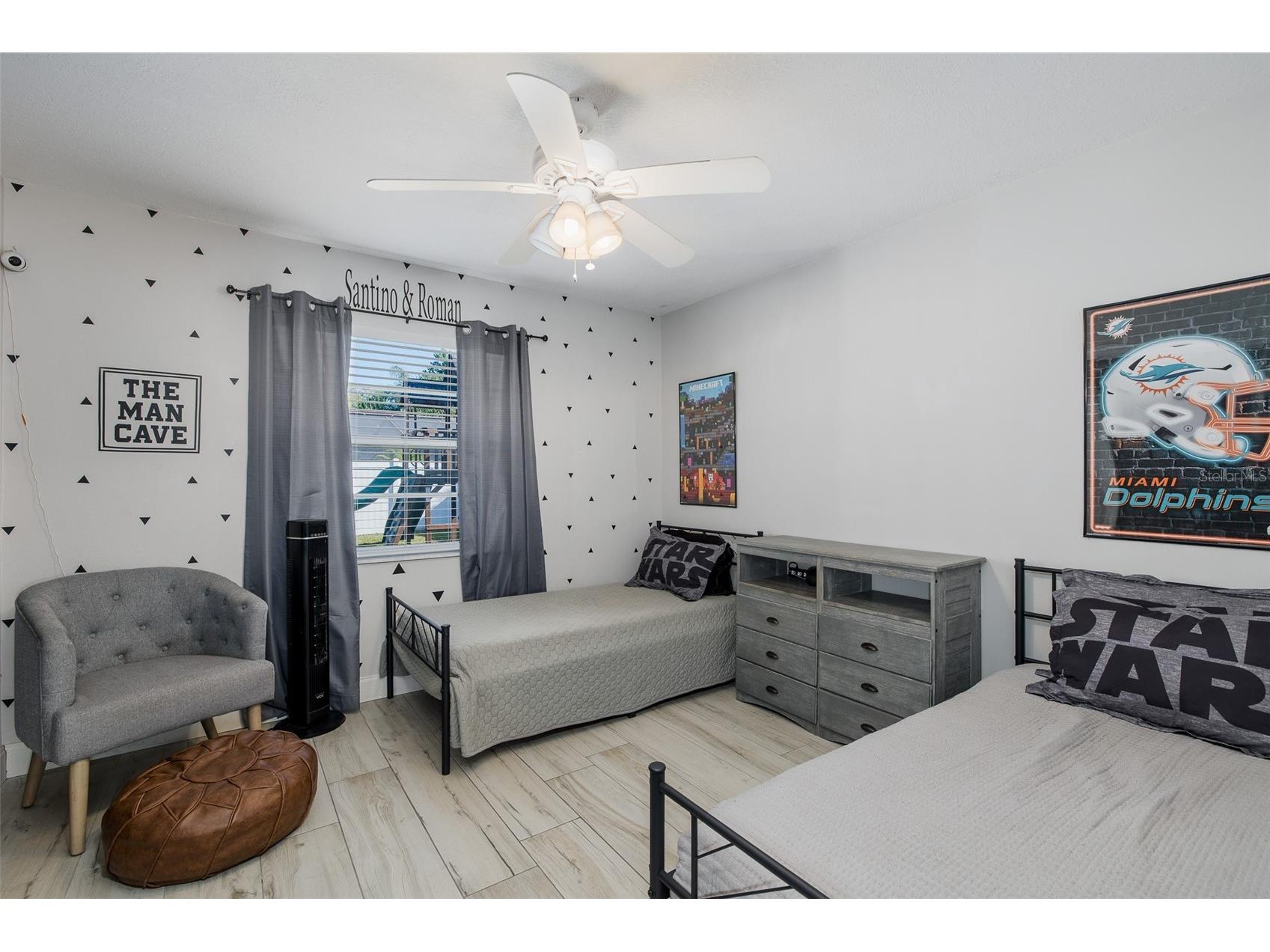 9135 Hawkins Court New Port Richey FL 34655 TB8489733 image26