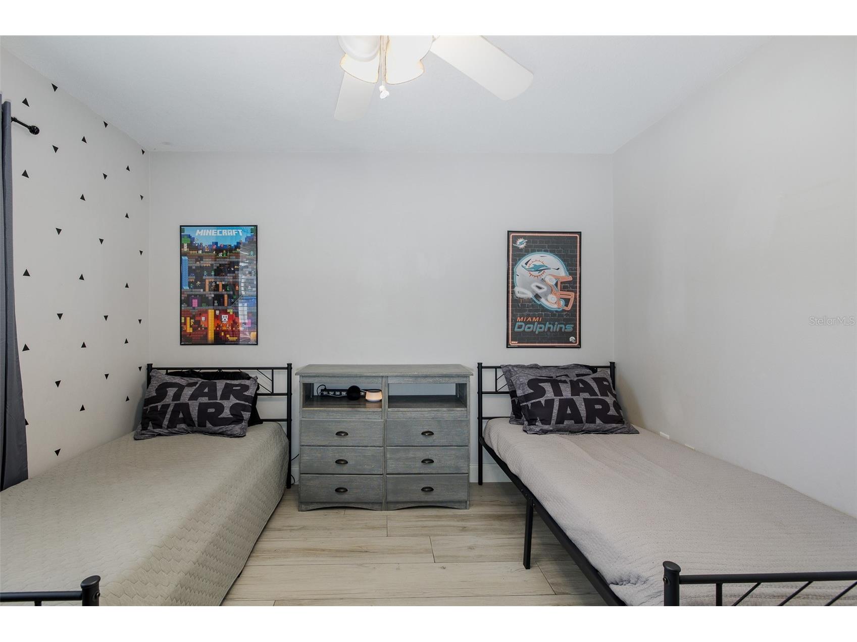 9135 Hawkins Court New Port Richey FL 34655 TB8489733 image27