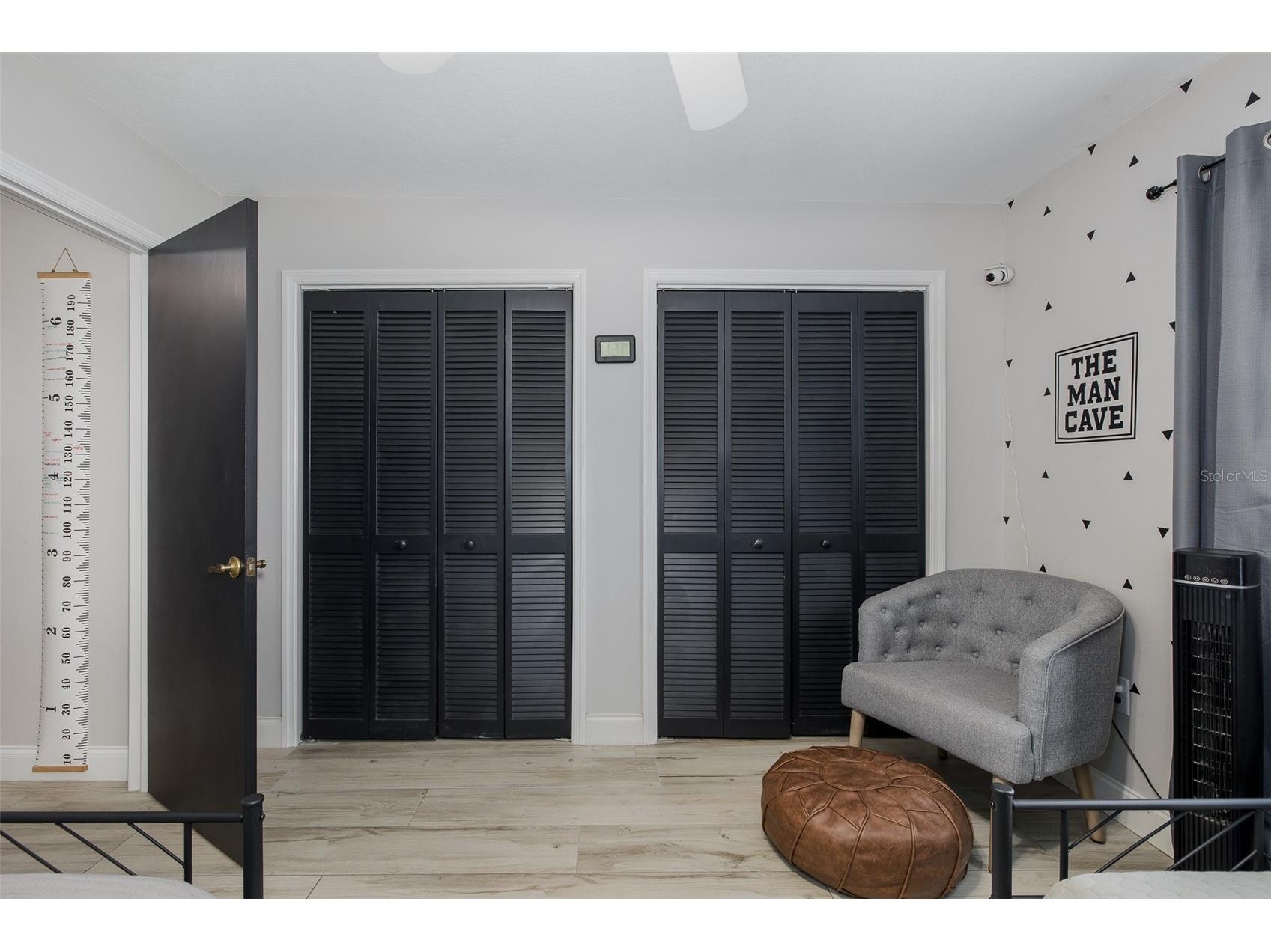 9135 Hawkins Court New Port Richey FL 34655 TB8489733 image28