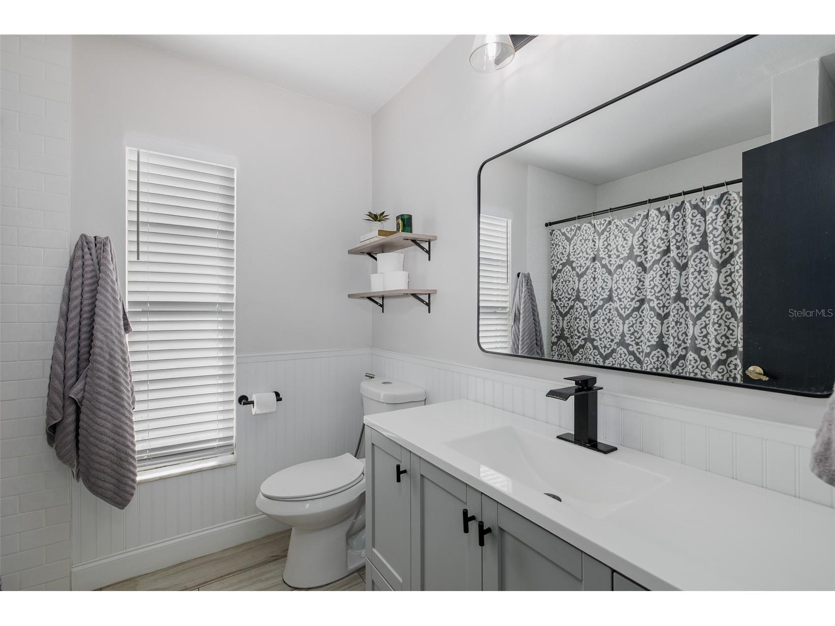 9135 Hawkins Court New Port Richey FL 34655 TB8489733 image29