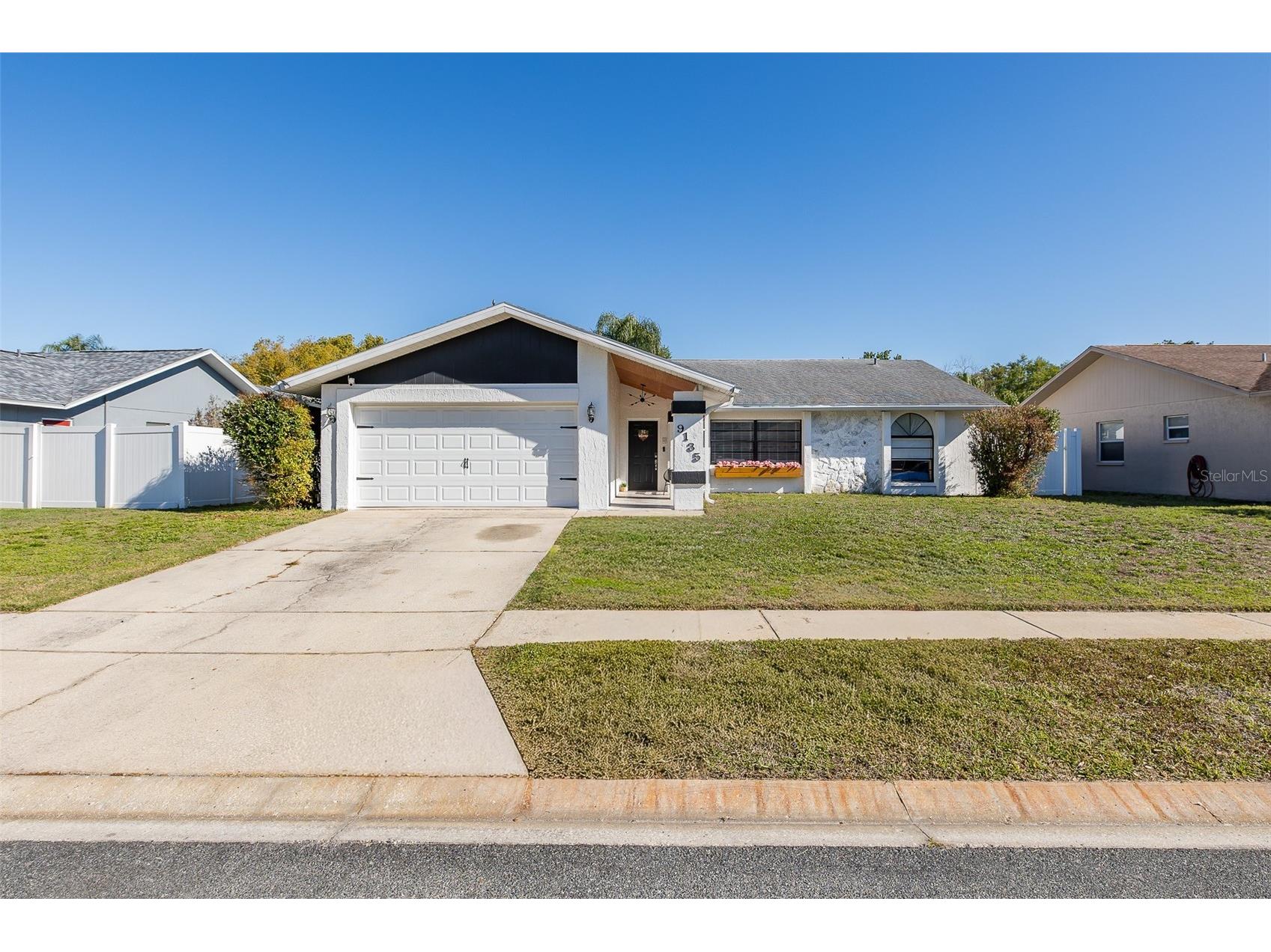 9135 Hawkins Court New Port Richey FL 34655 TB8489733 image3