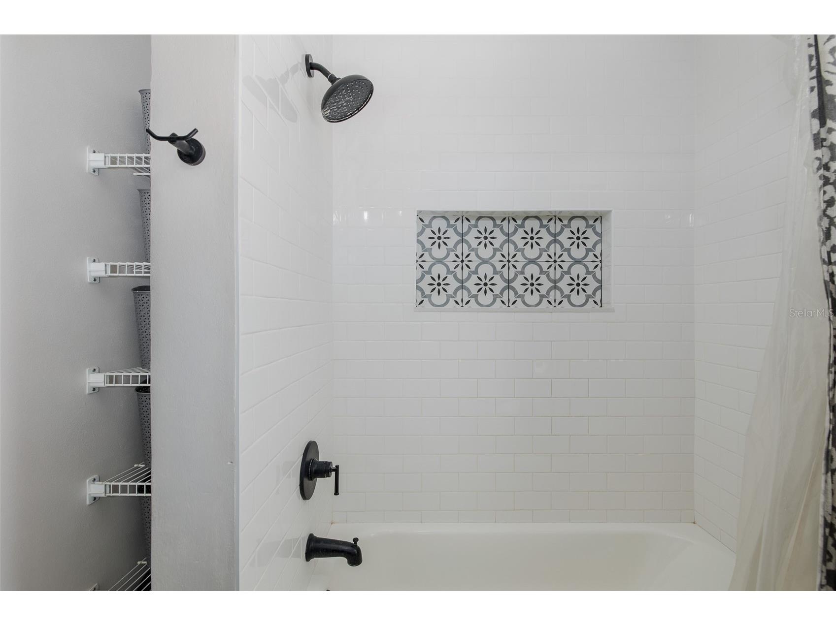 9135 Hawkins Court New Port Richey FL 34655 TB8489733 image30