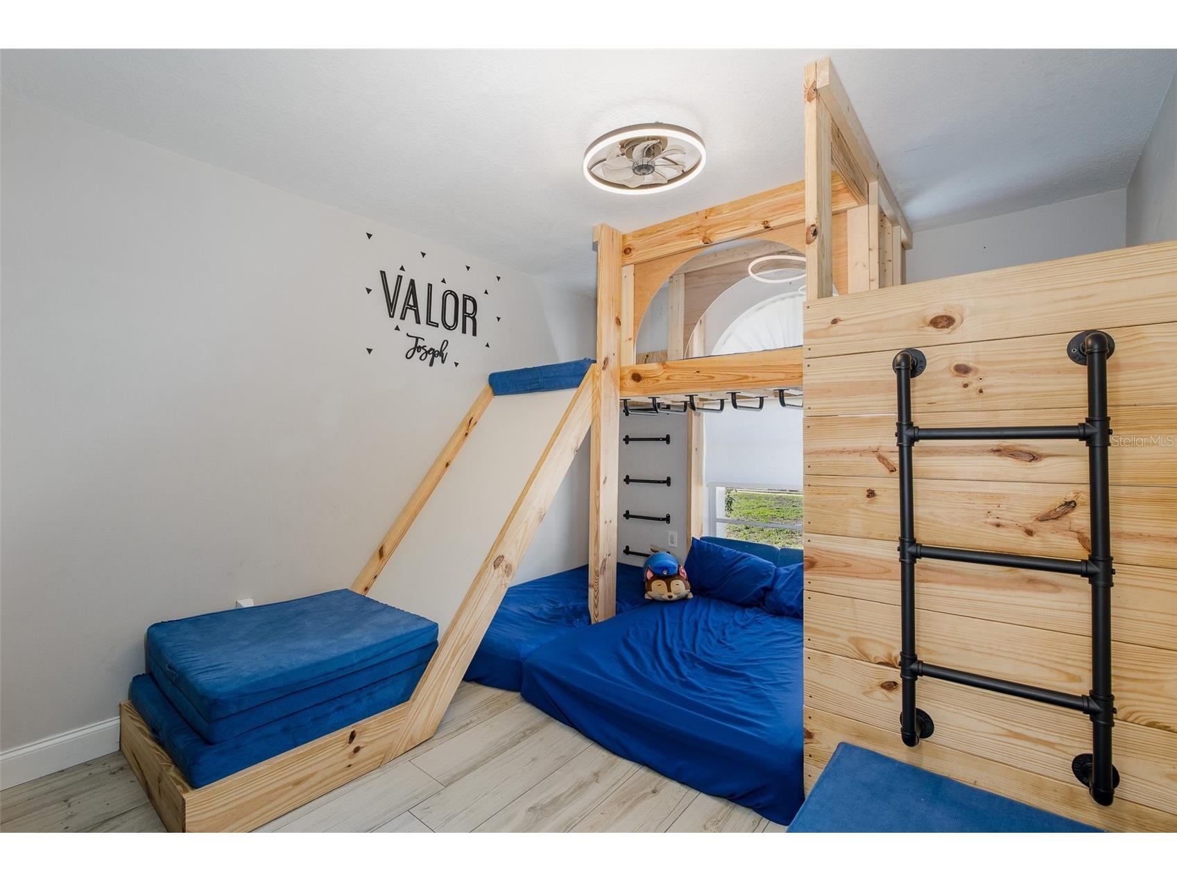 9135 Hawkins Court New Port Richey FL 34655 TB8489733 image31